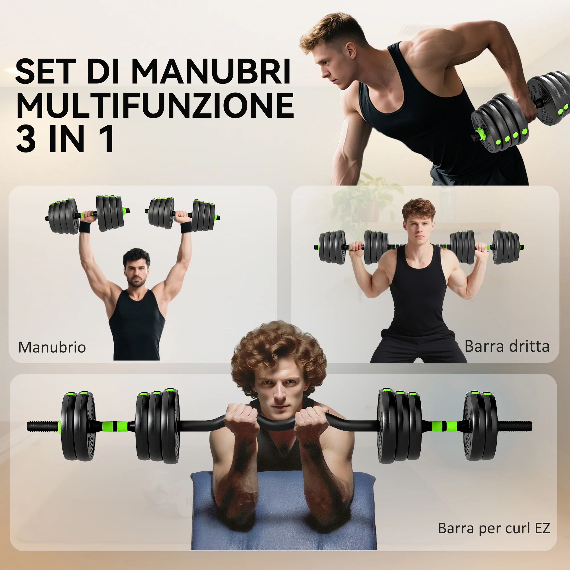 Immagine prodotto 4