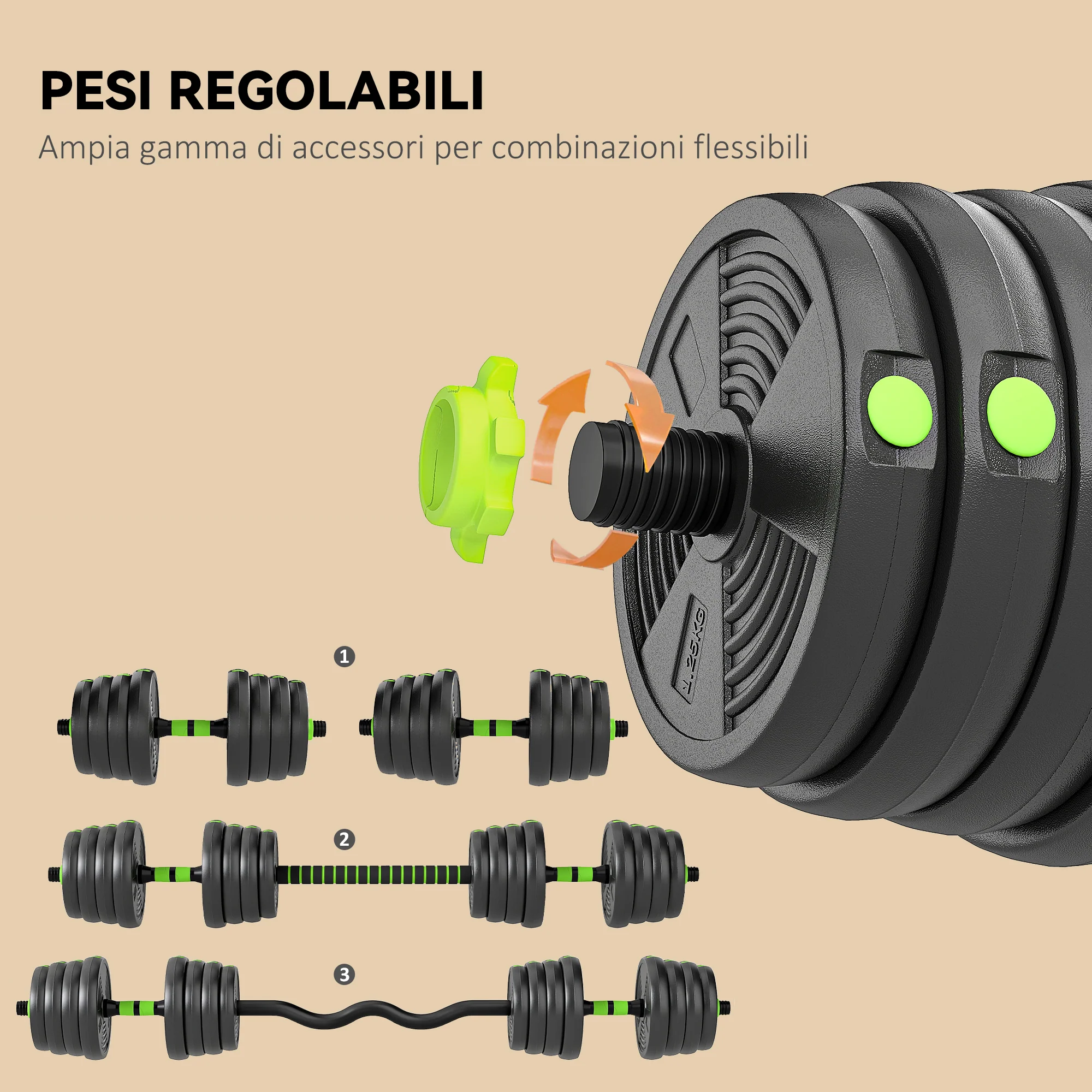 Immagine prodotto 5