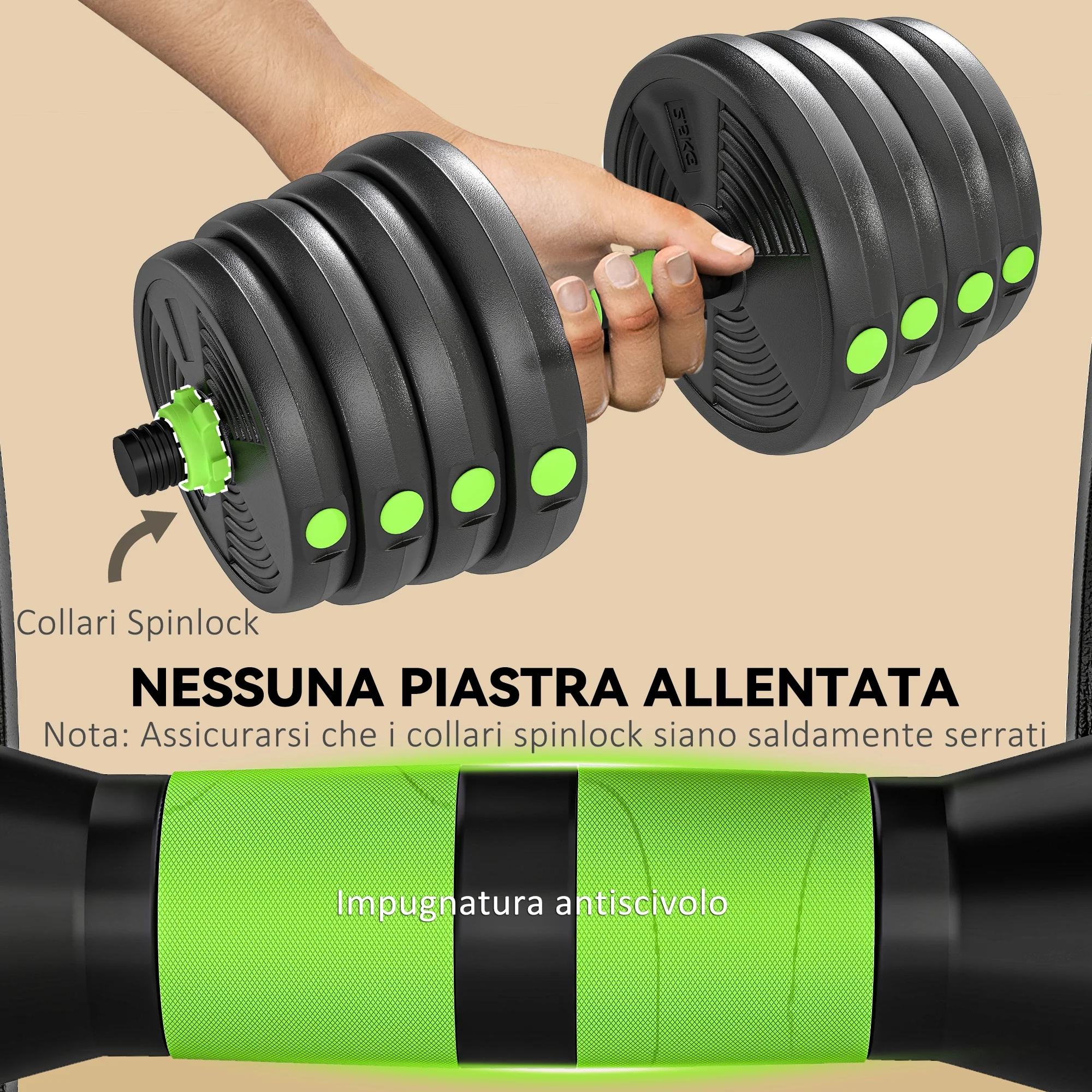Immagine prodotto 6
