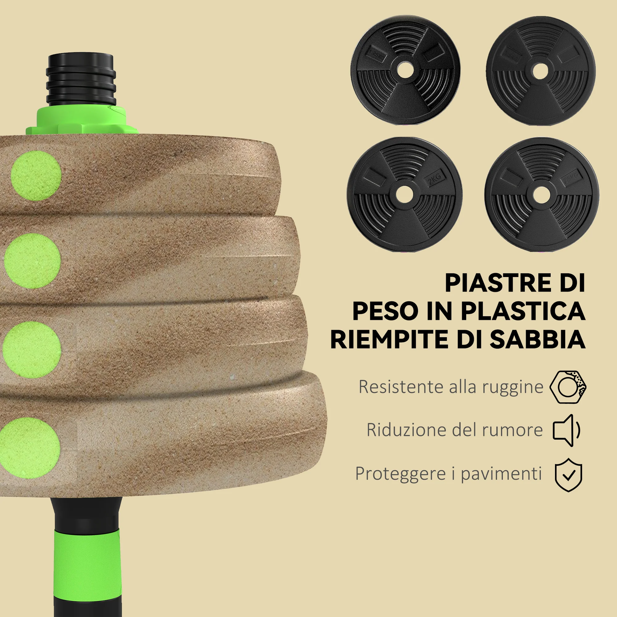 Immagine prodotto 7