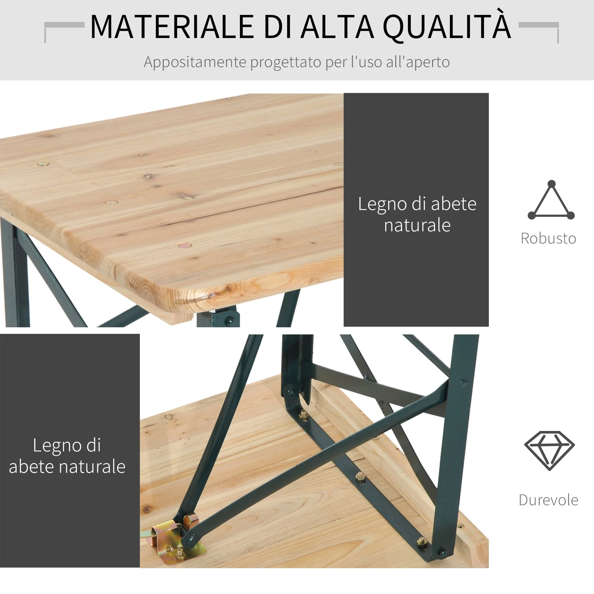 Immagine prodotto 6