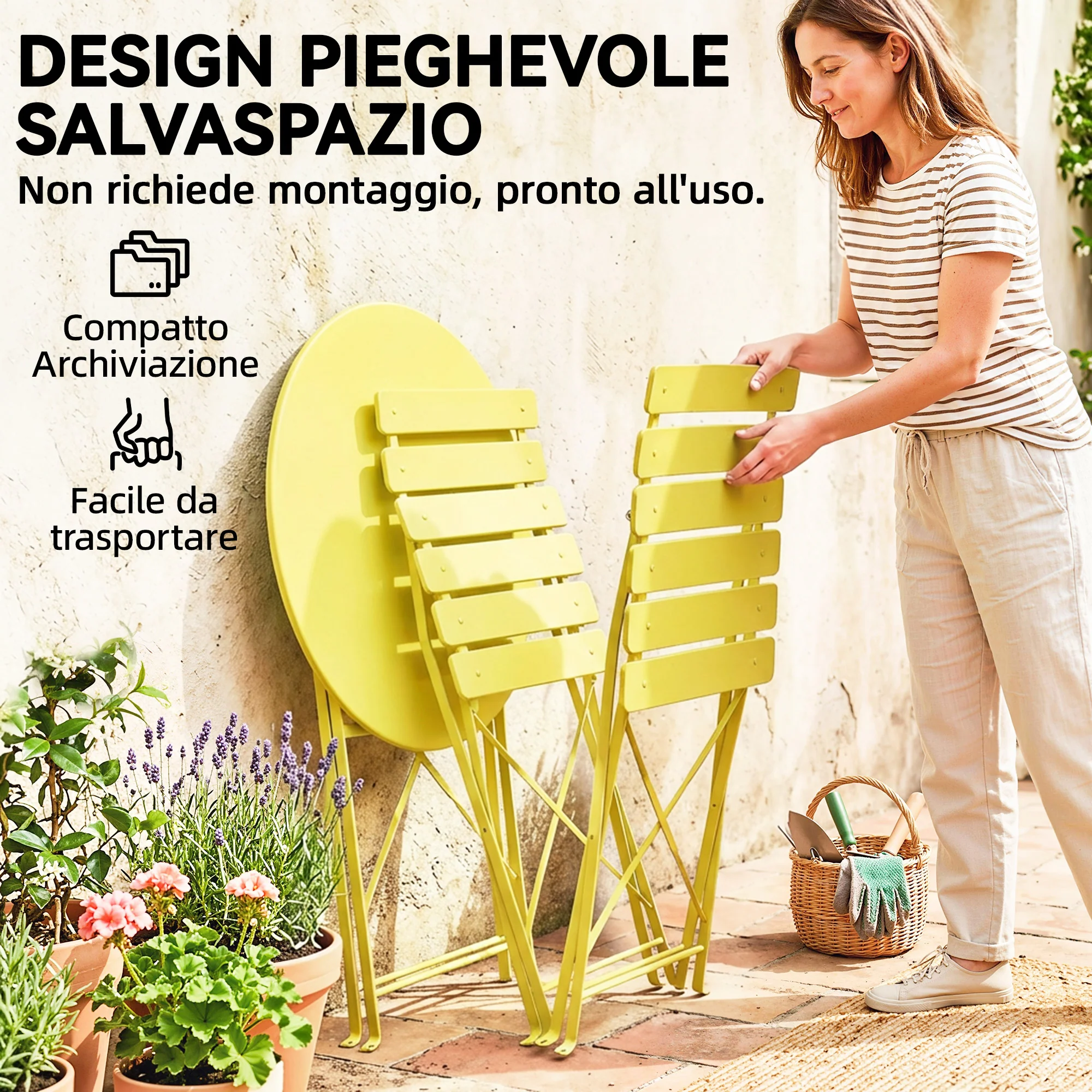 Immagine prodotto 6