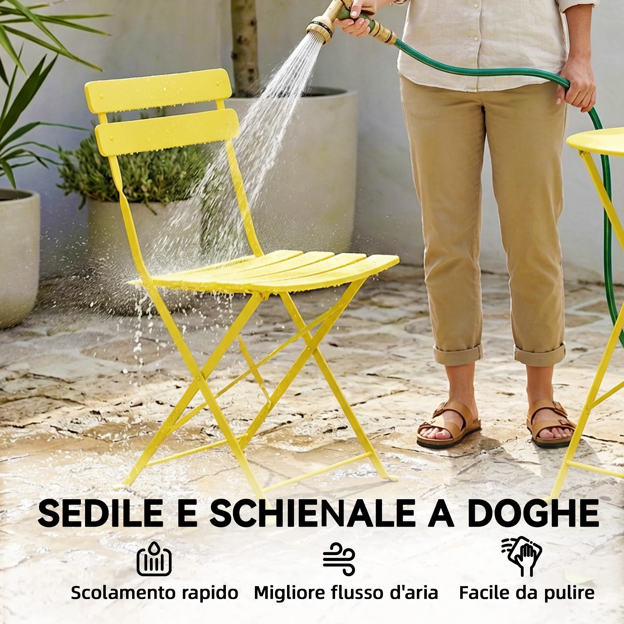 Immagine prodotto 7