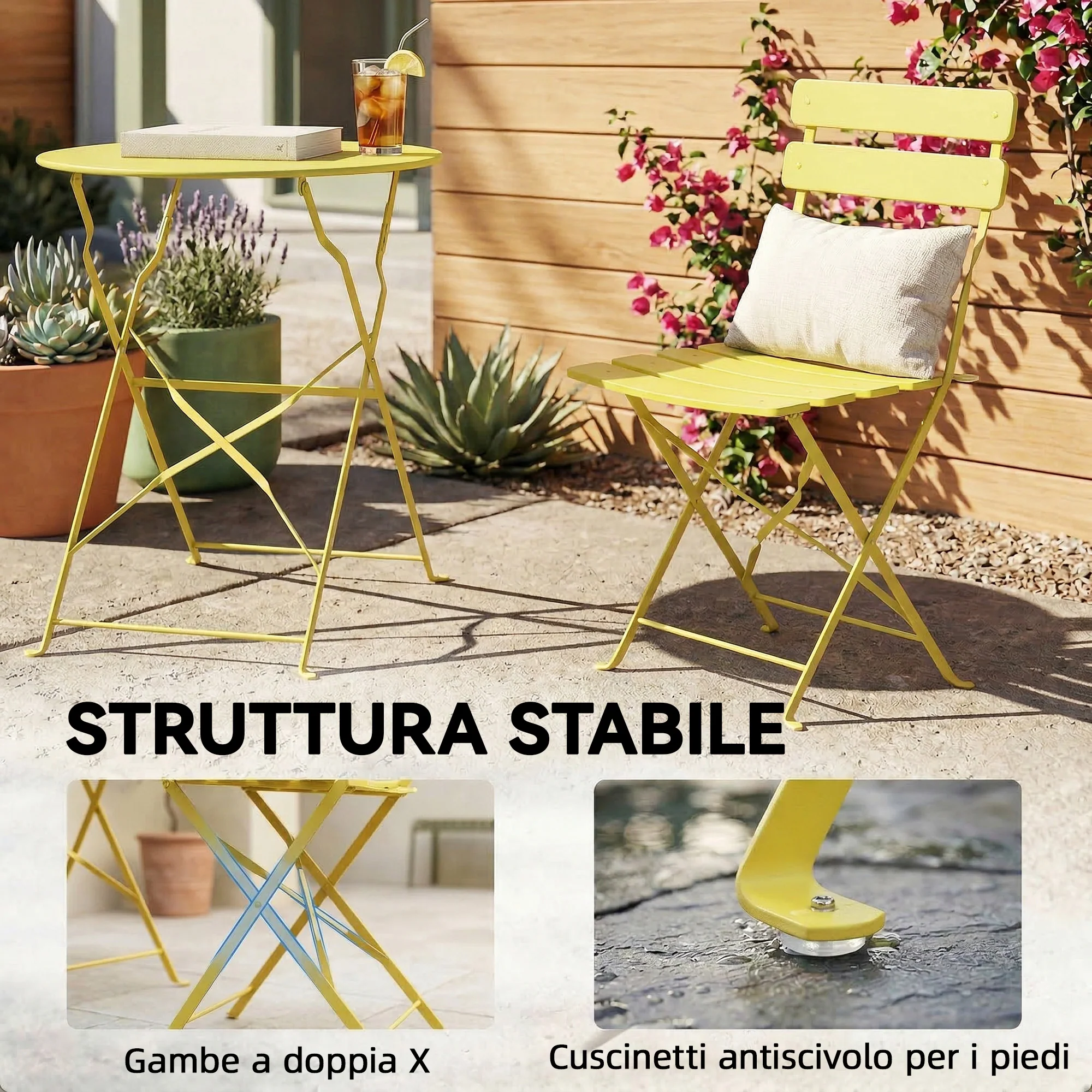 Immagine prodotto 8