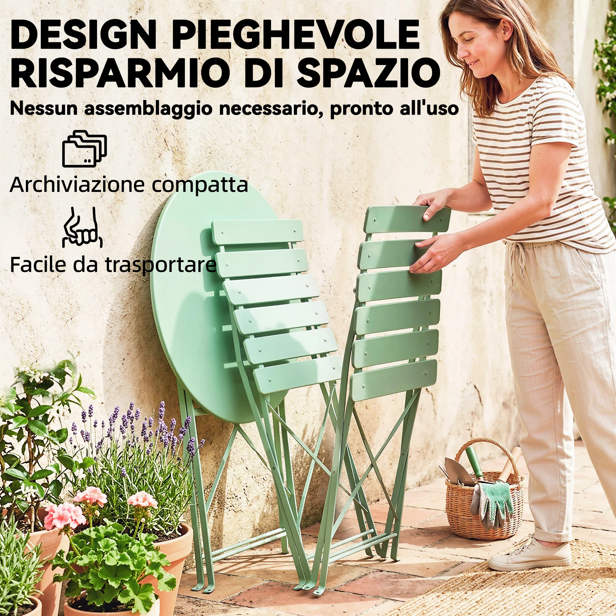 Immagine prodotto 6