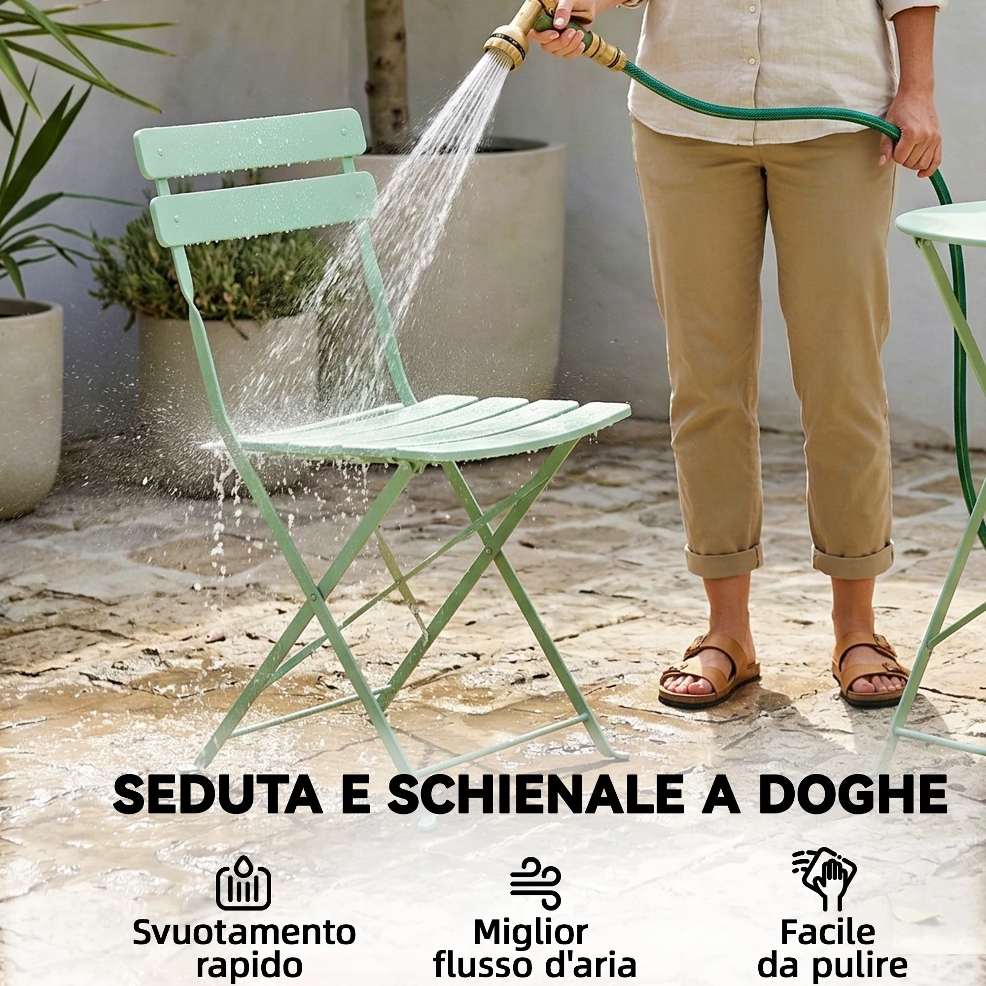 Immagine prodotto 7