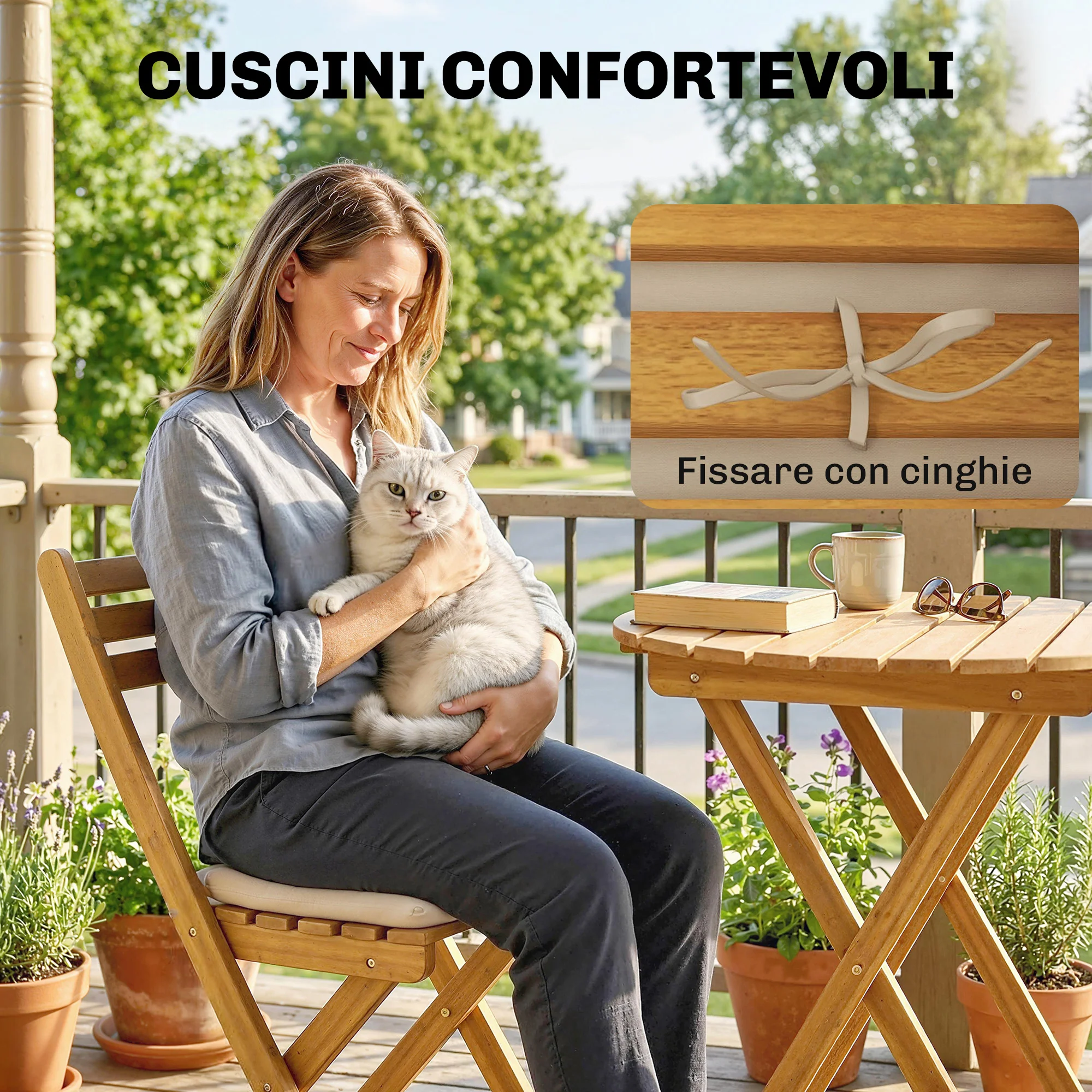 Immagine prodotto 7