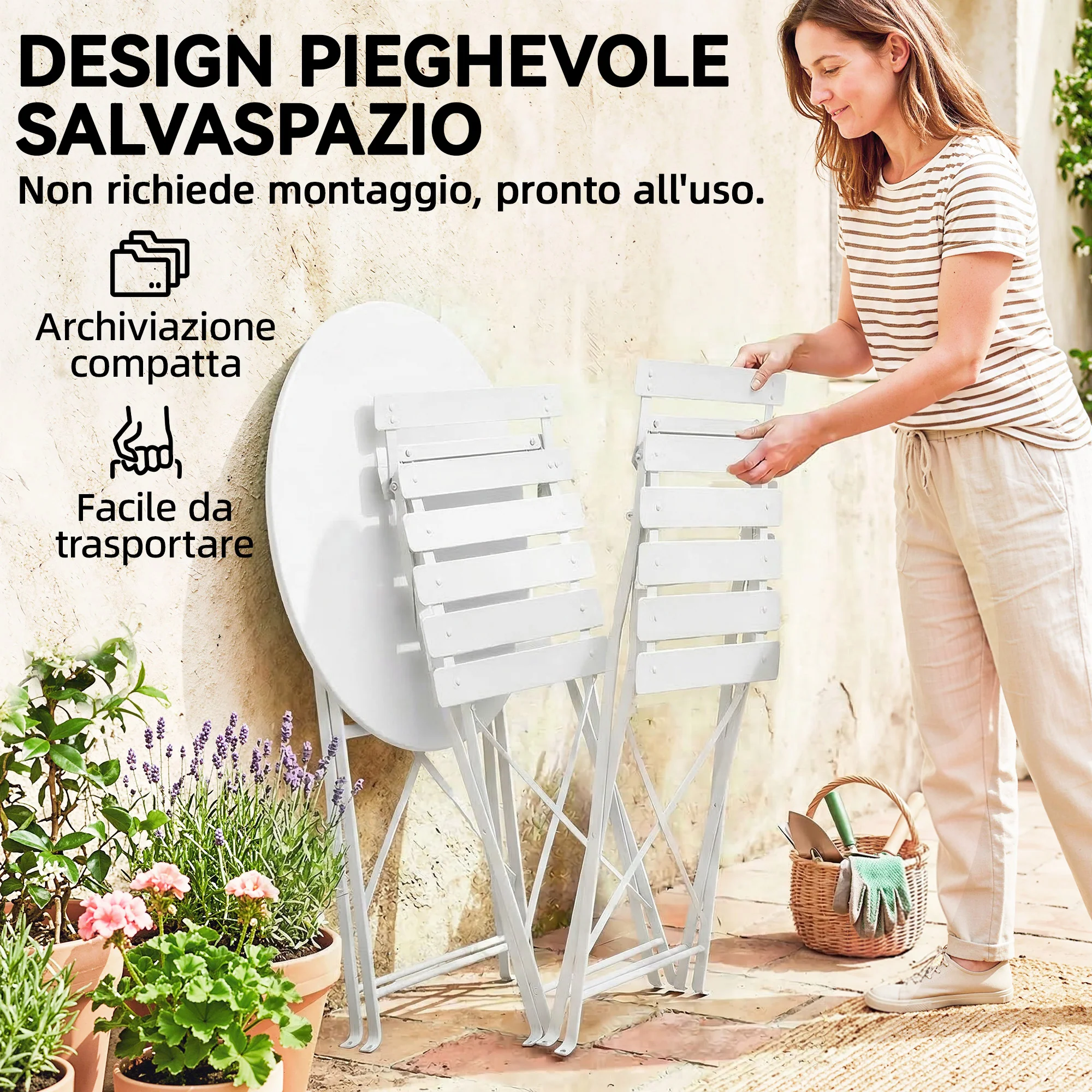 Immagine prodotto 5