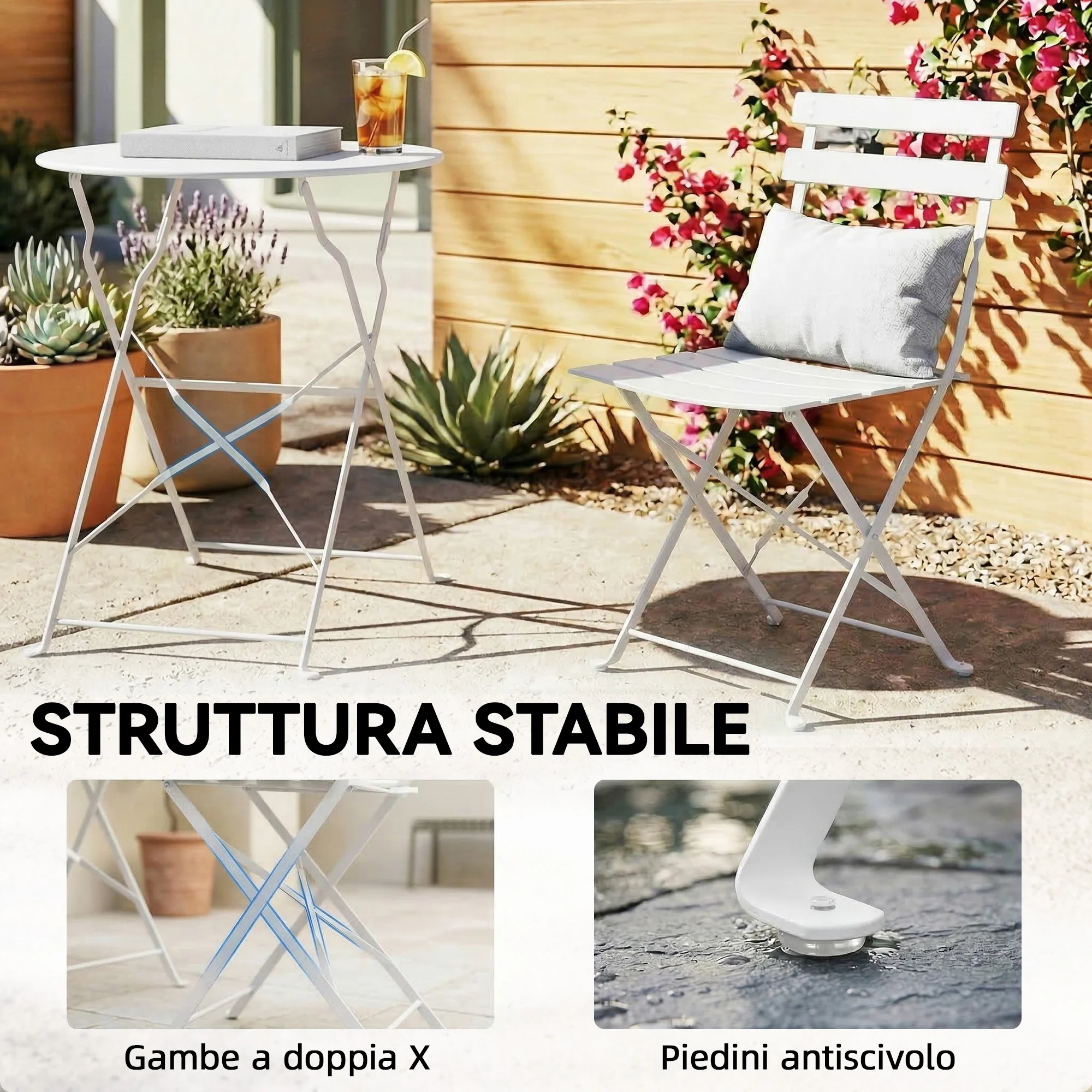 Immagine prodotto 8