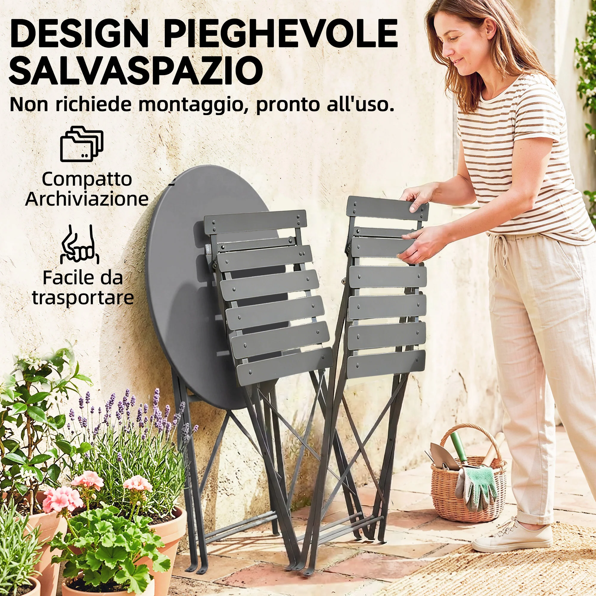 Immagine prodotto 5