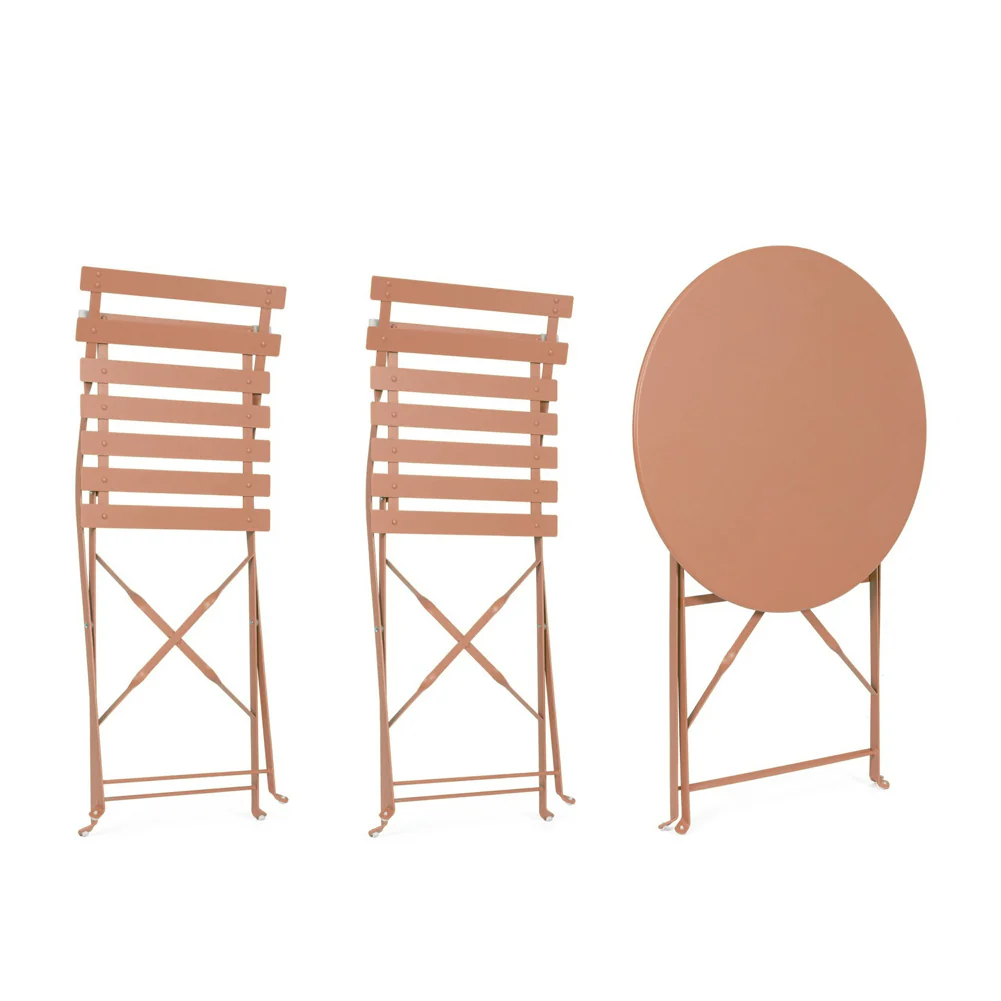 Immagine prodotto 3