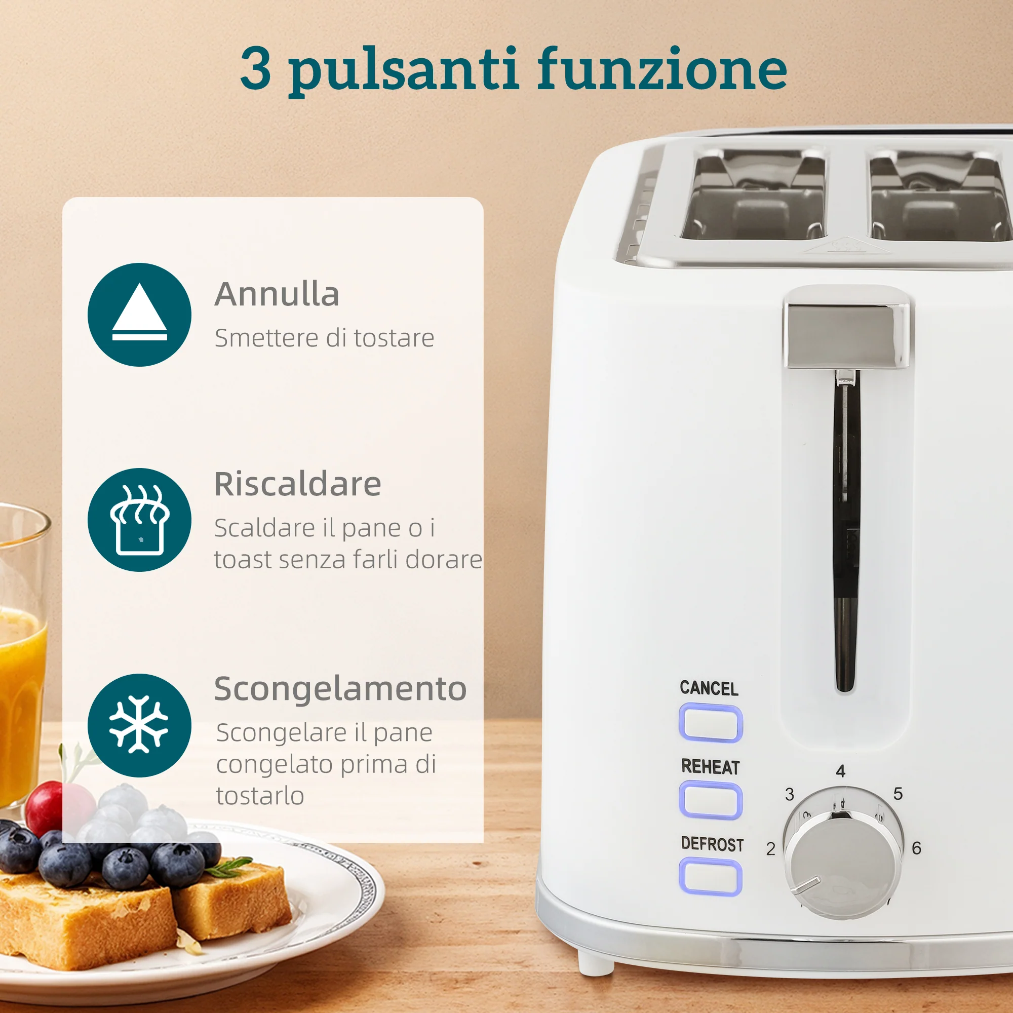 Immagine prodotto 7