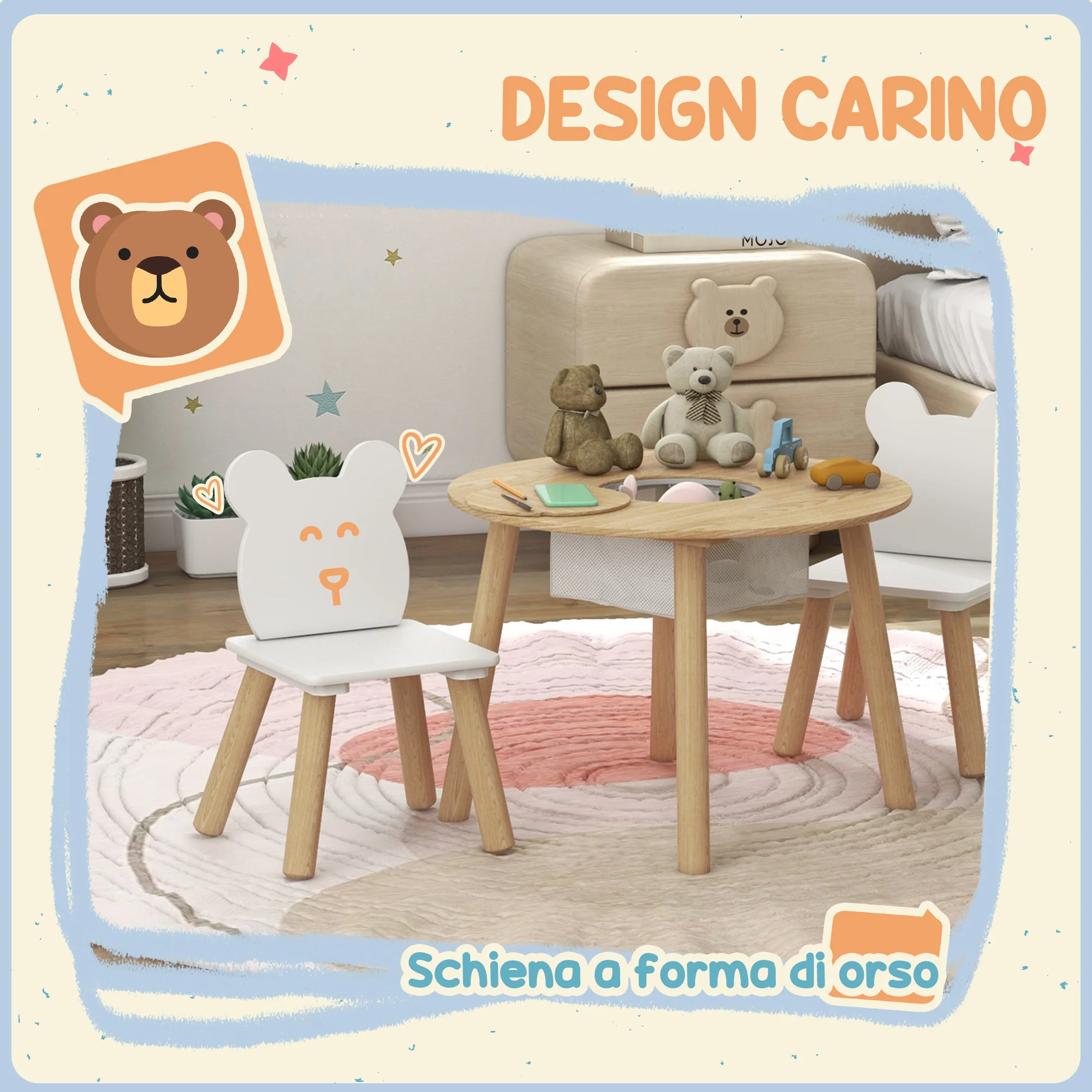 Immagine prodotto 4