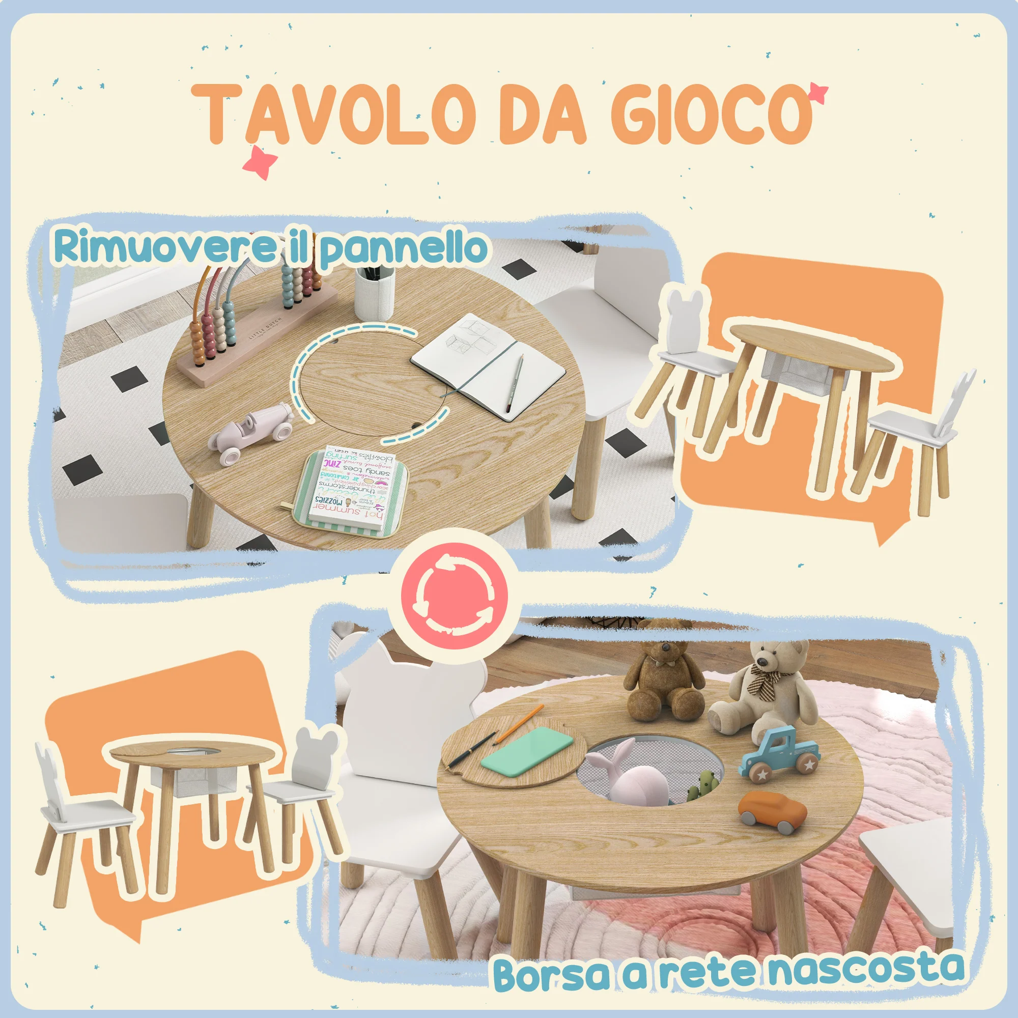 Immagine prodotto 5