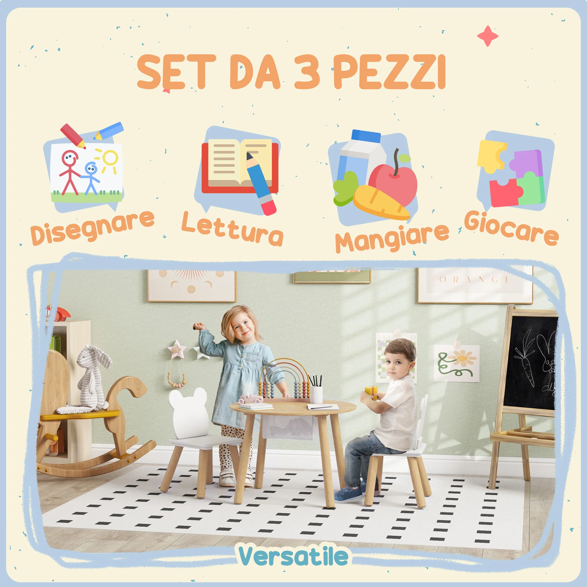 Immagine prodotto 6