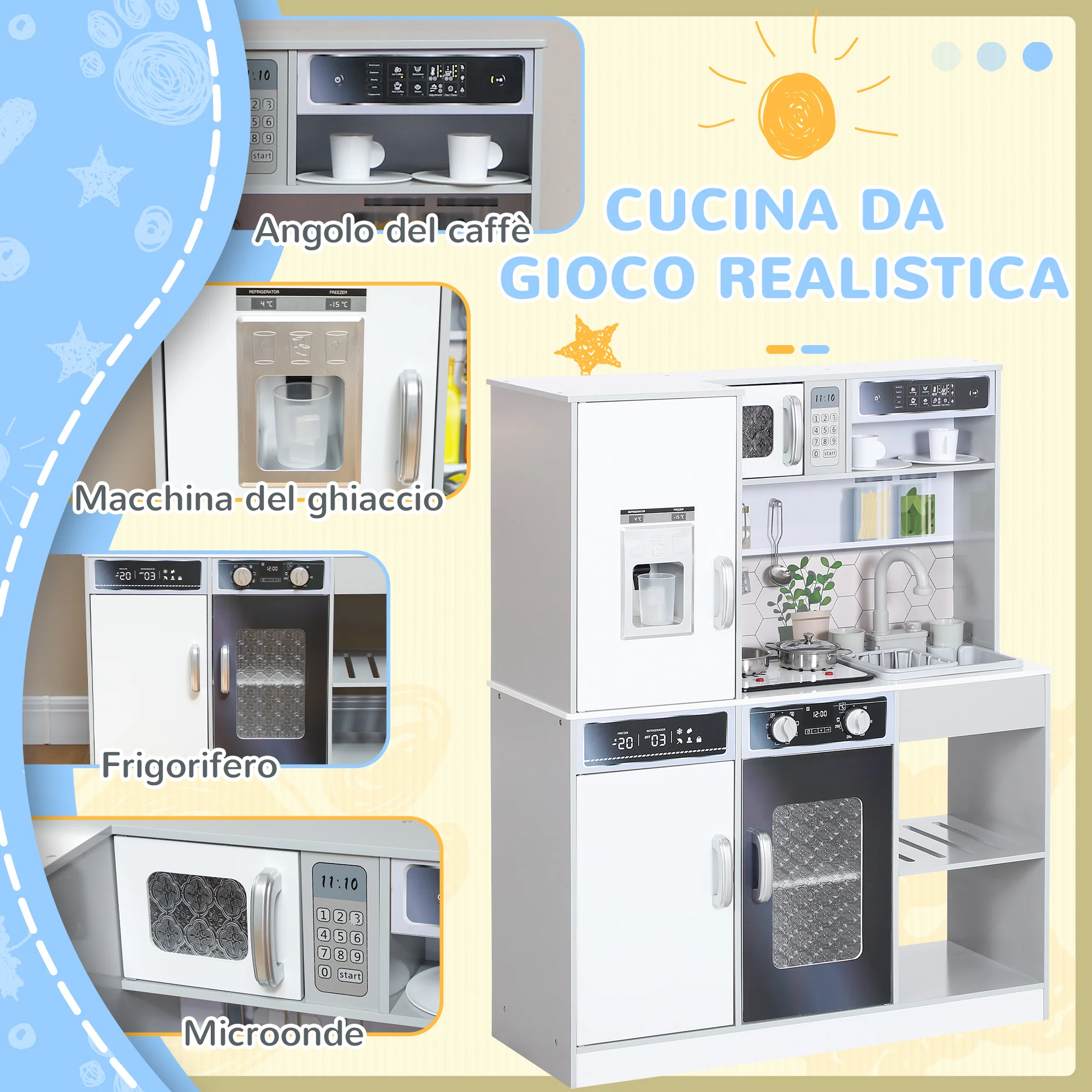 Immagine prodotto 5