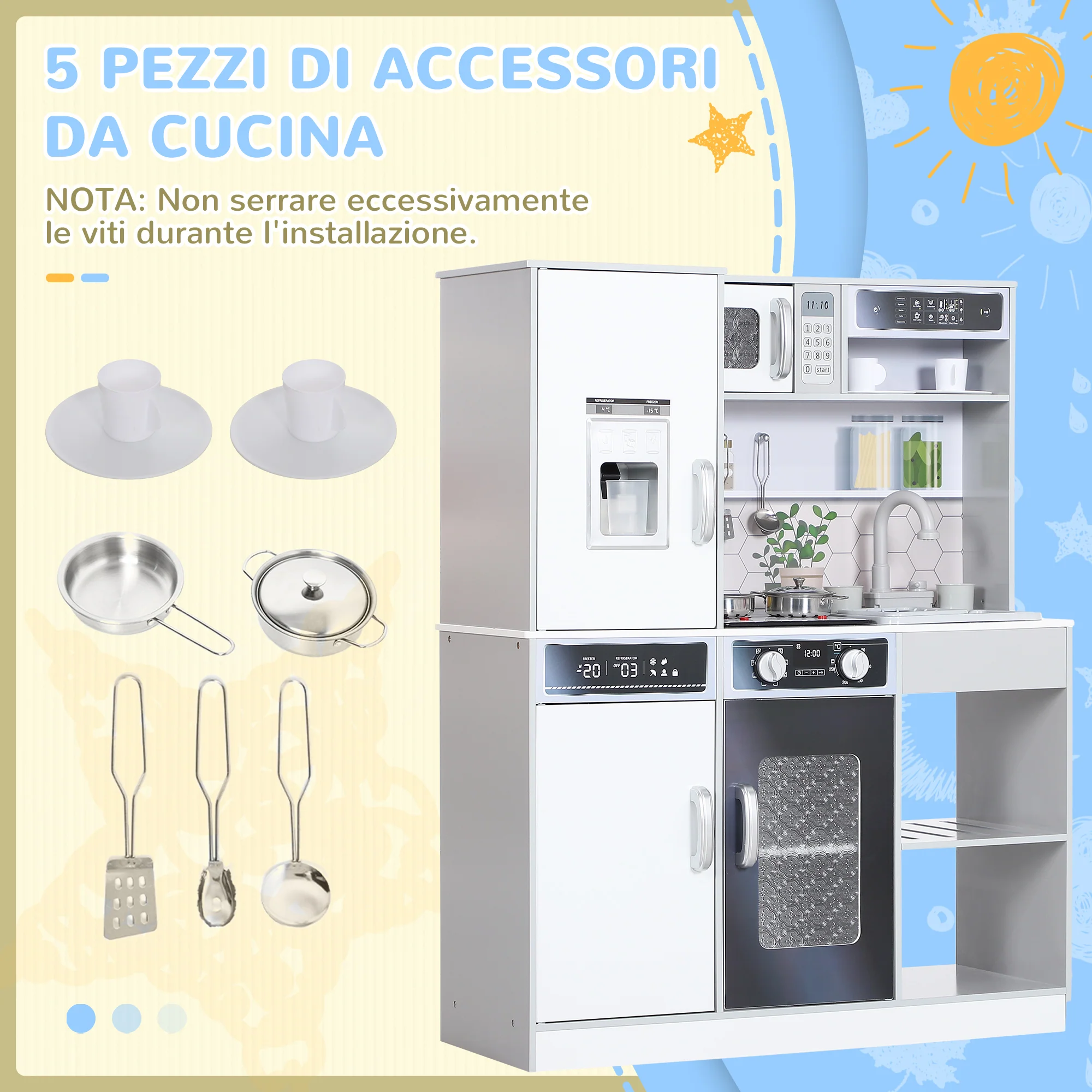 Immagine prodotto 7