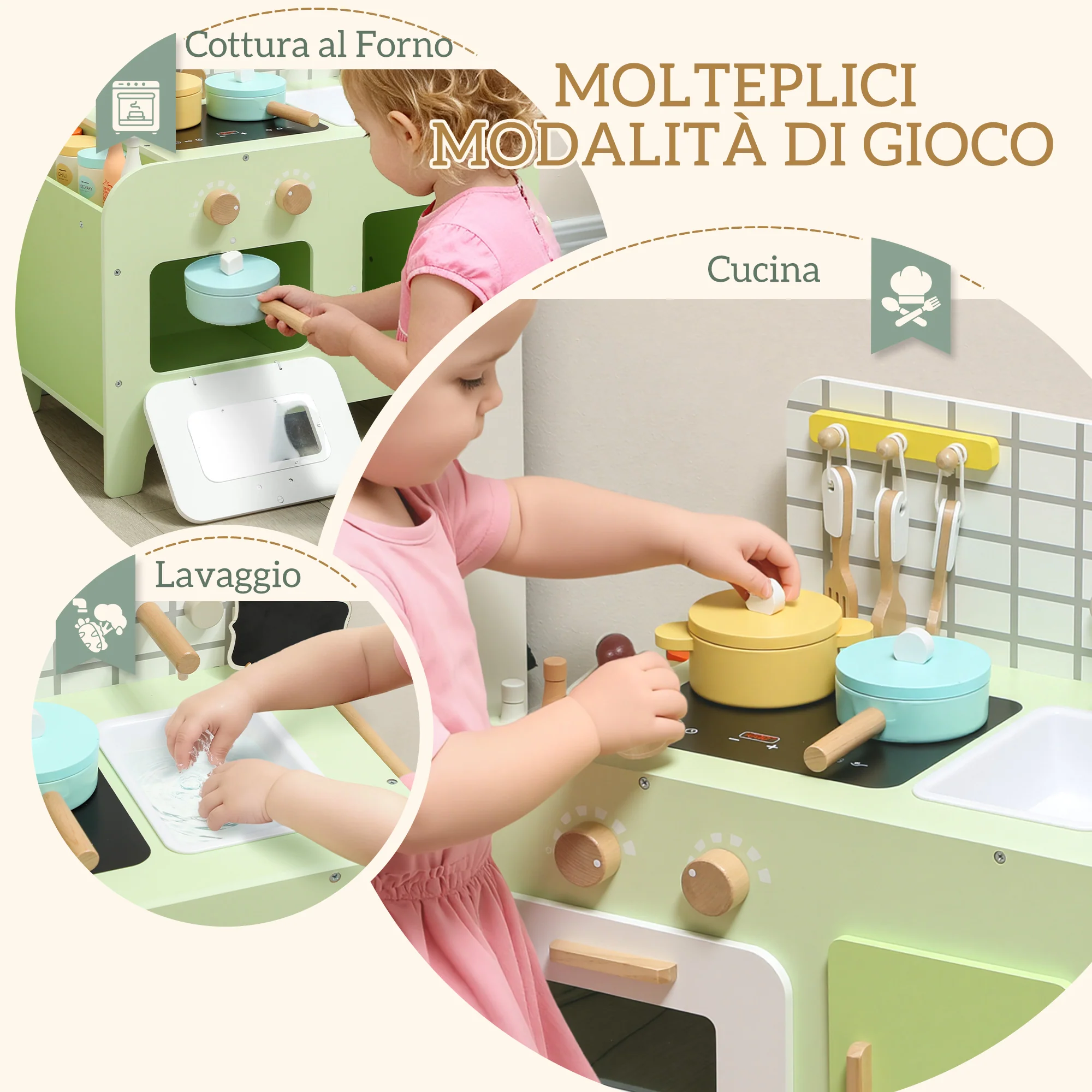 Immagine prodotto 5
