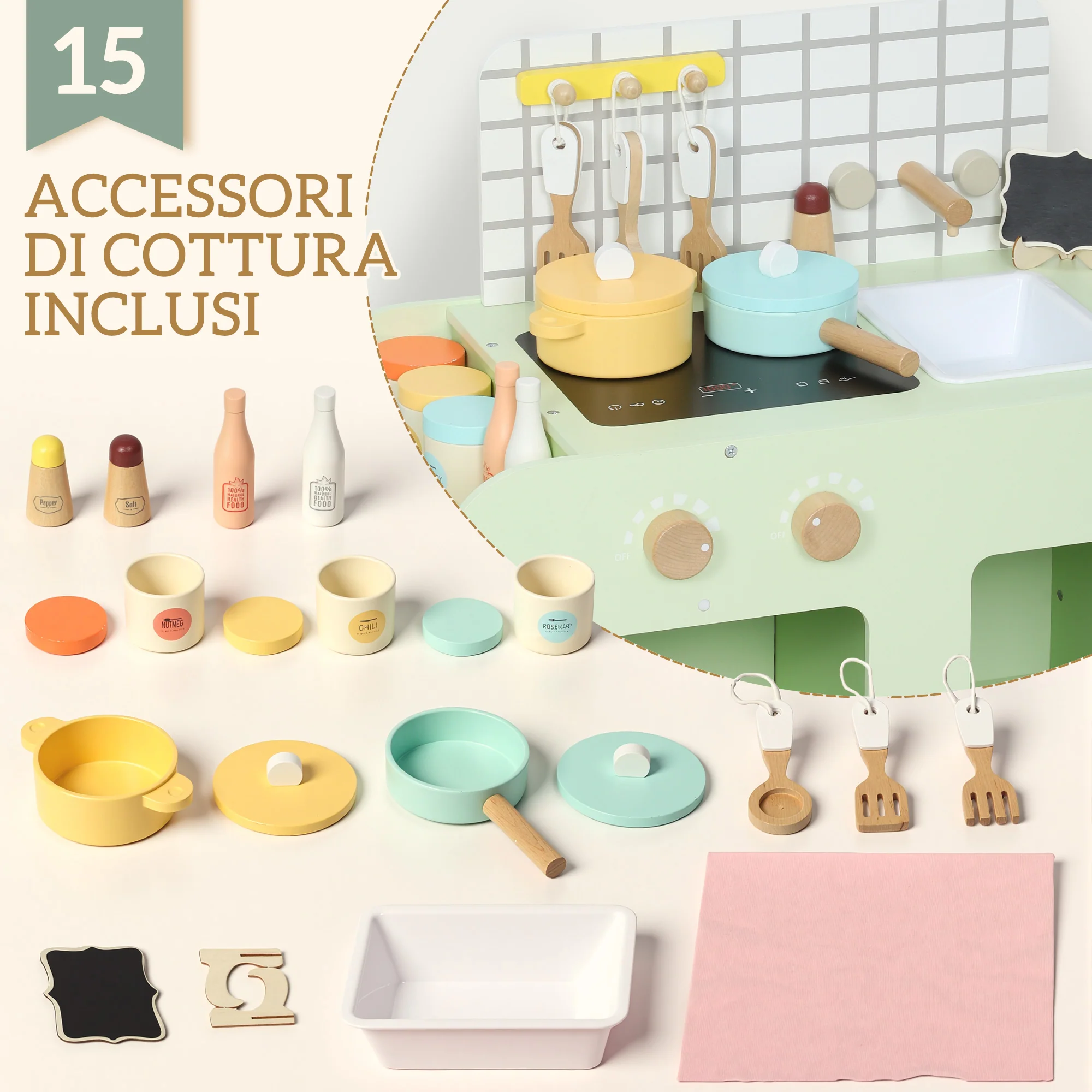 Immagine prodotto 6