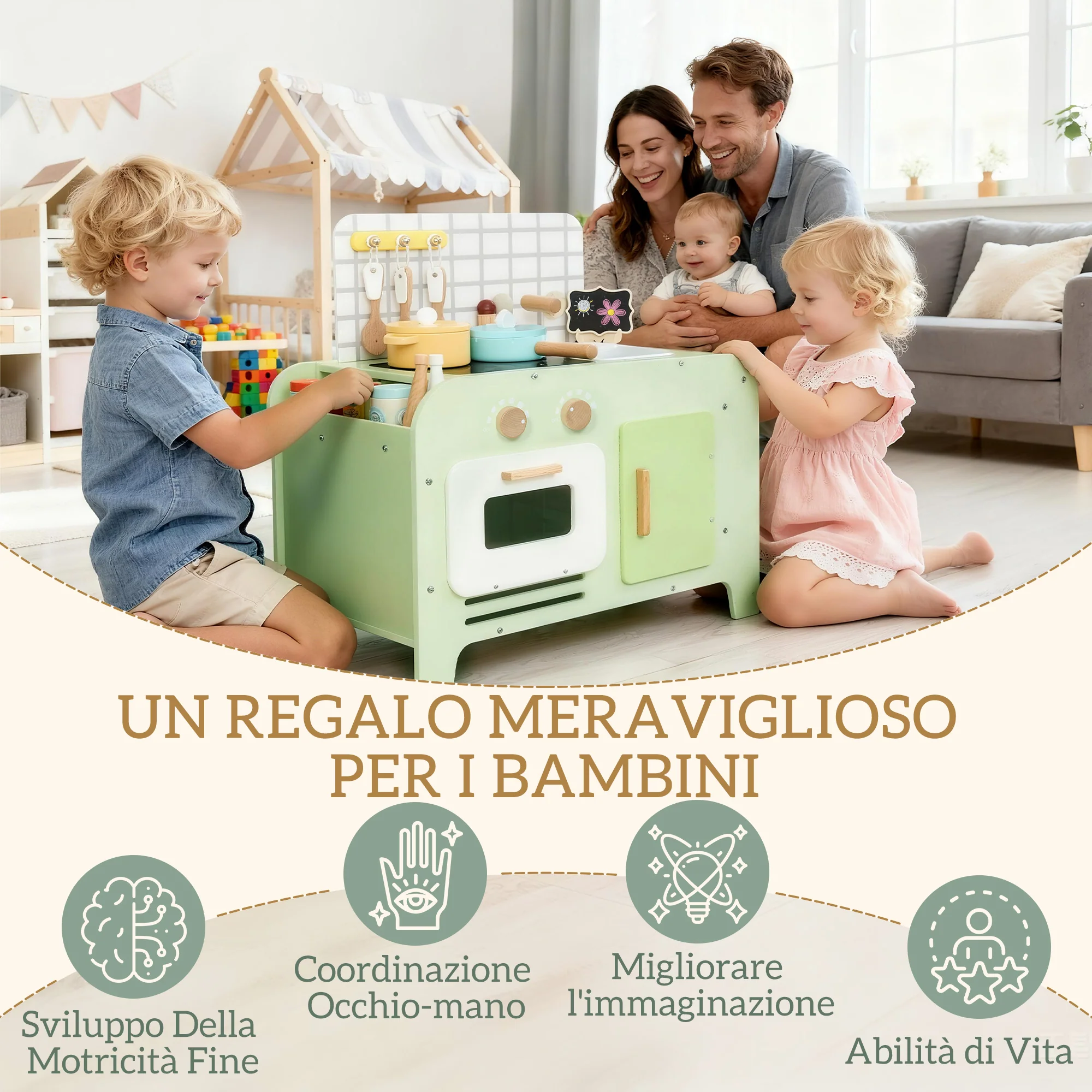 Immagine prodotto 7