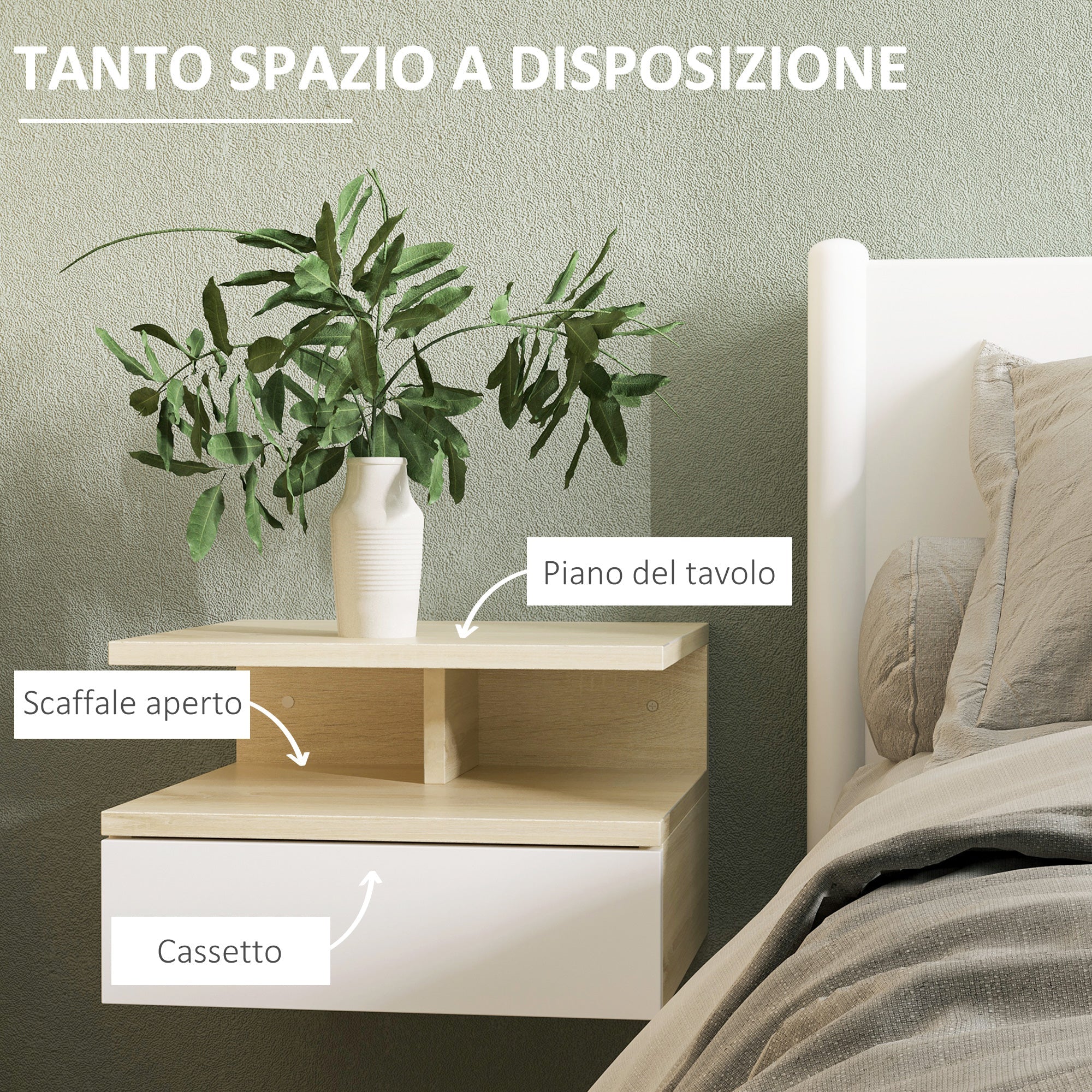 Immagine prodotto 5