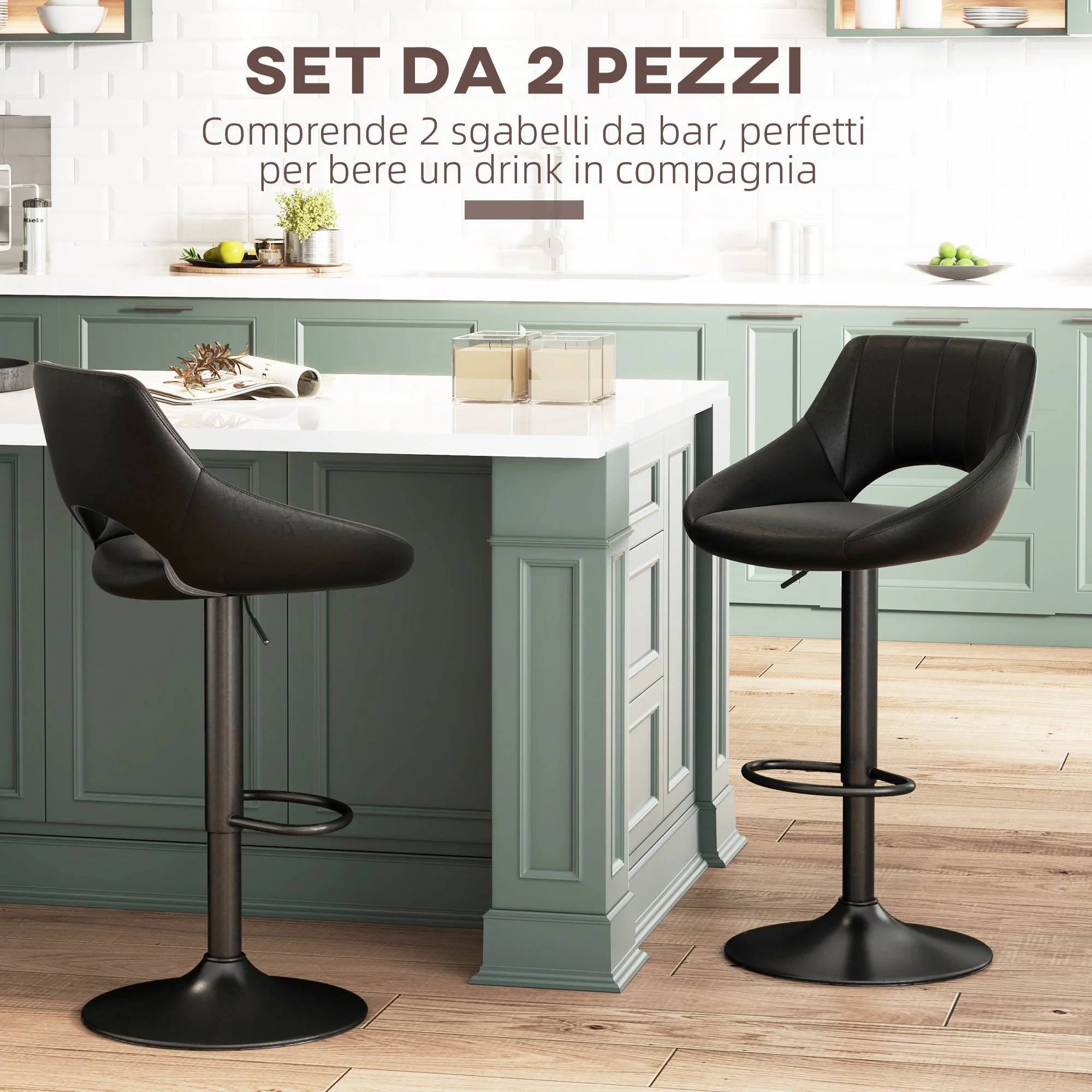 Immagine prodotto 4
