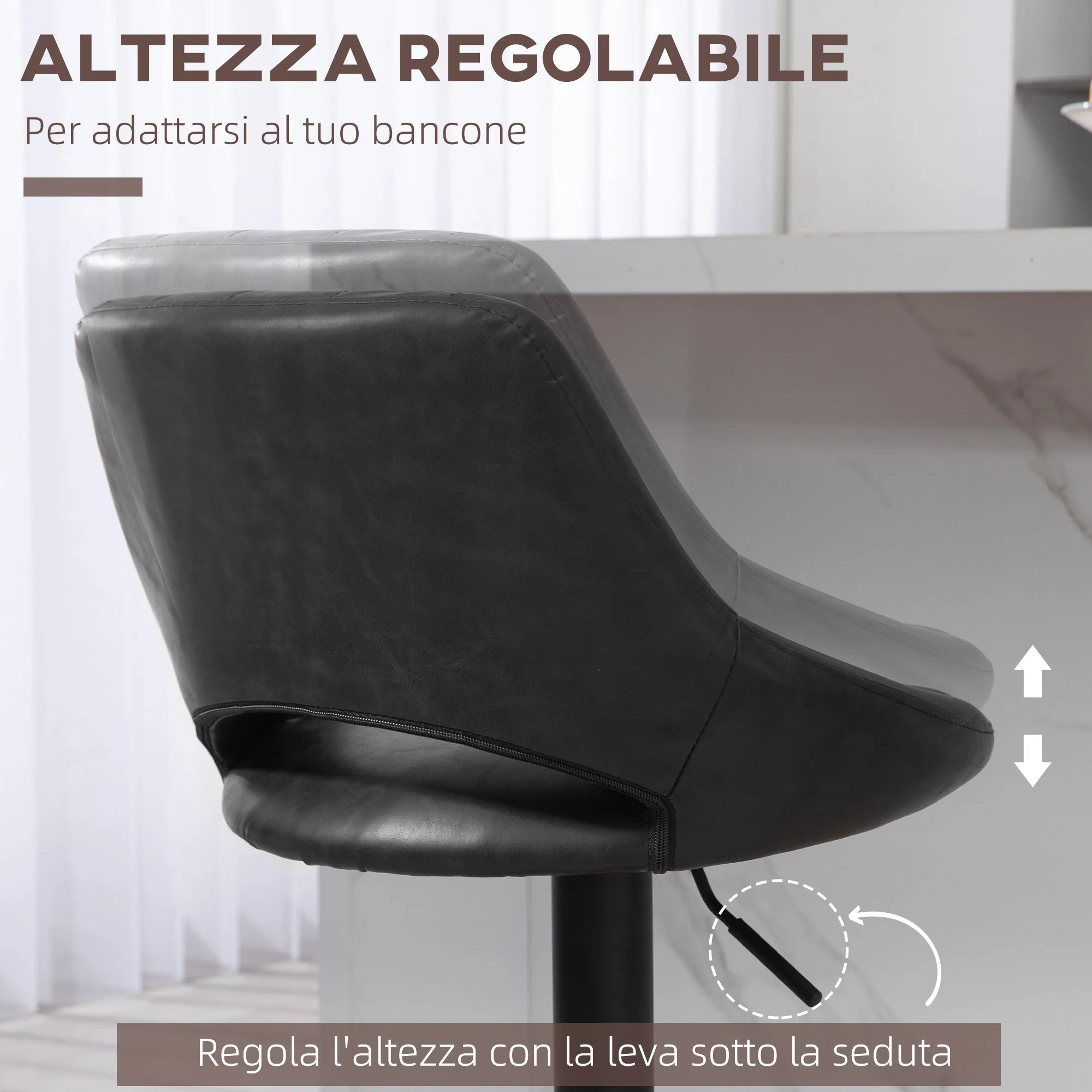 Immagine prodotto 5