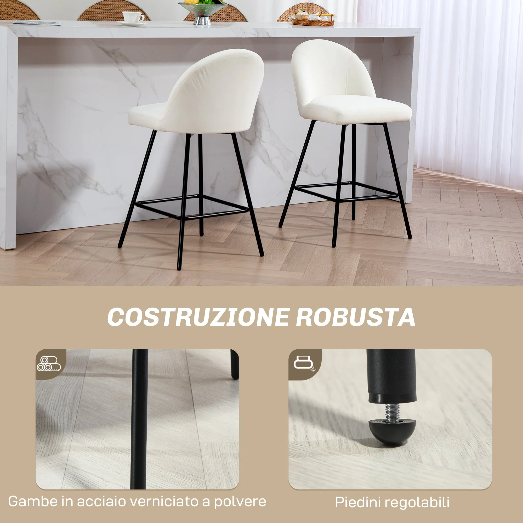 Immagine prodotto 6