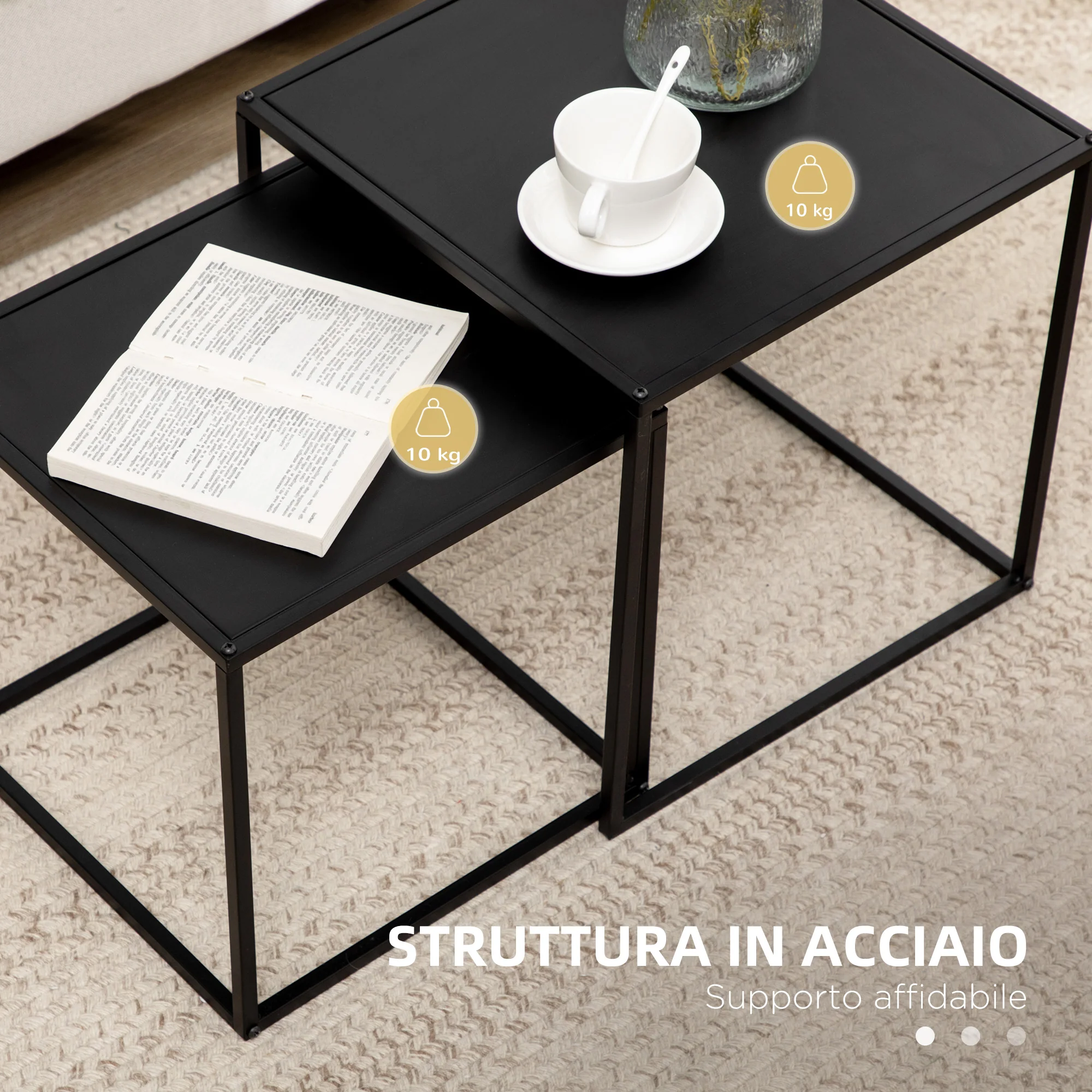 Immagine prodotto 6