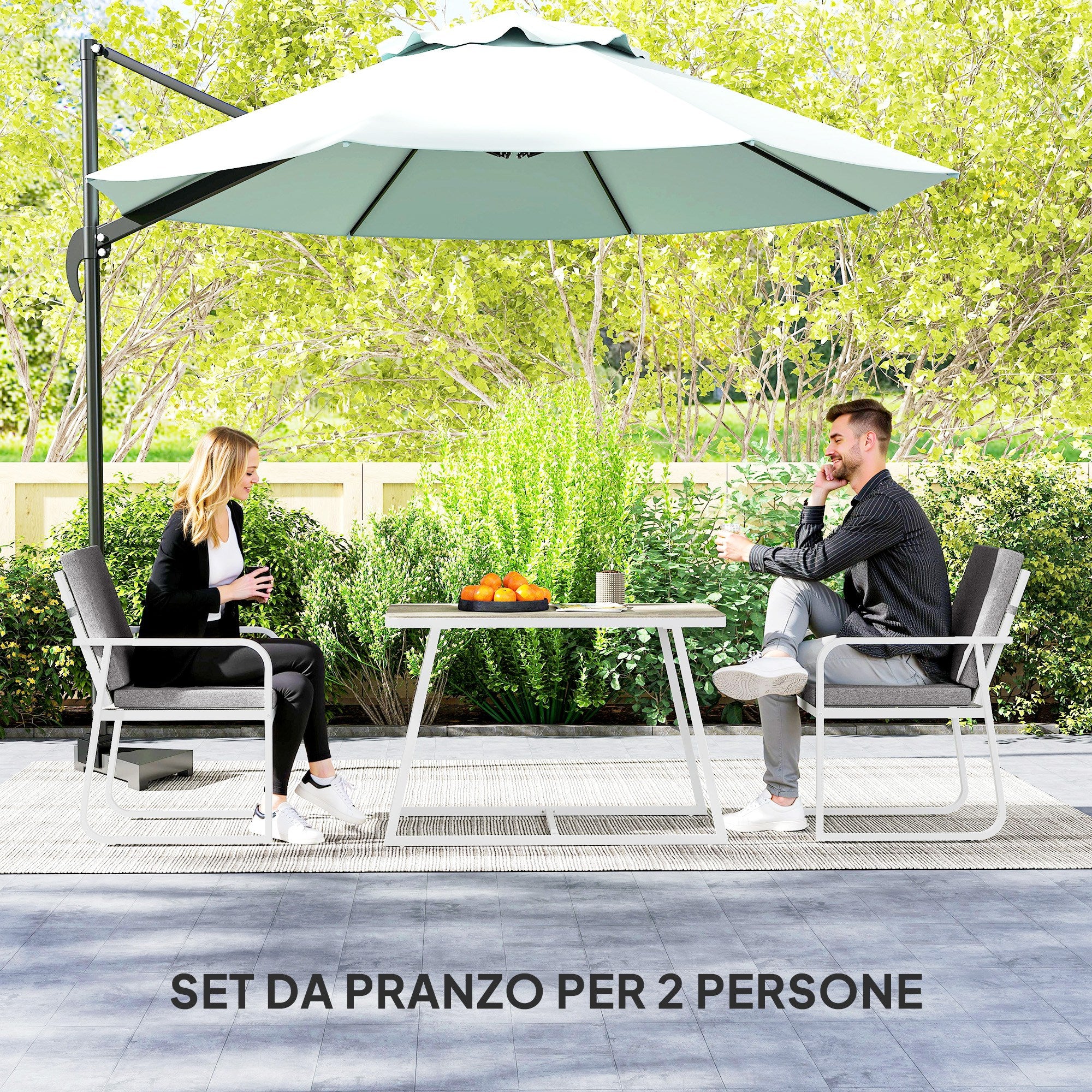 Immagine prodotto 4
