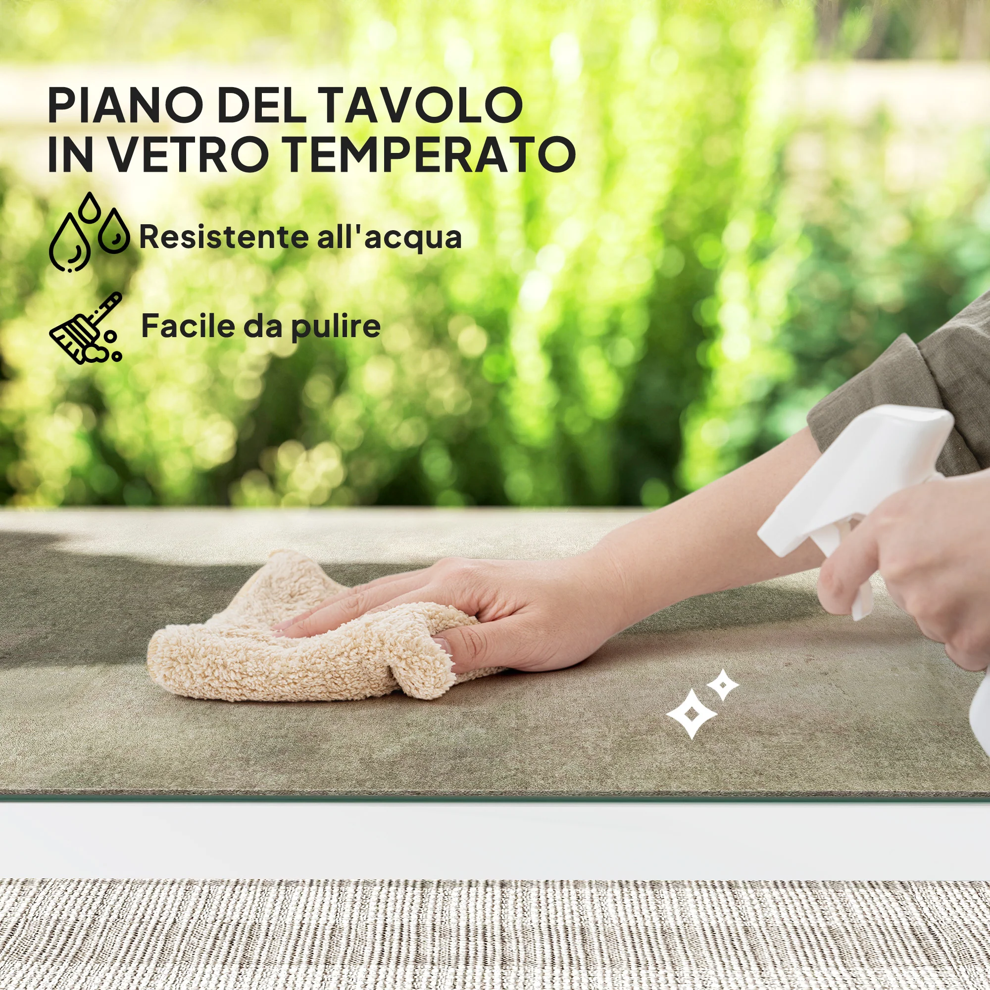 Immagine prodotto 6