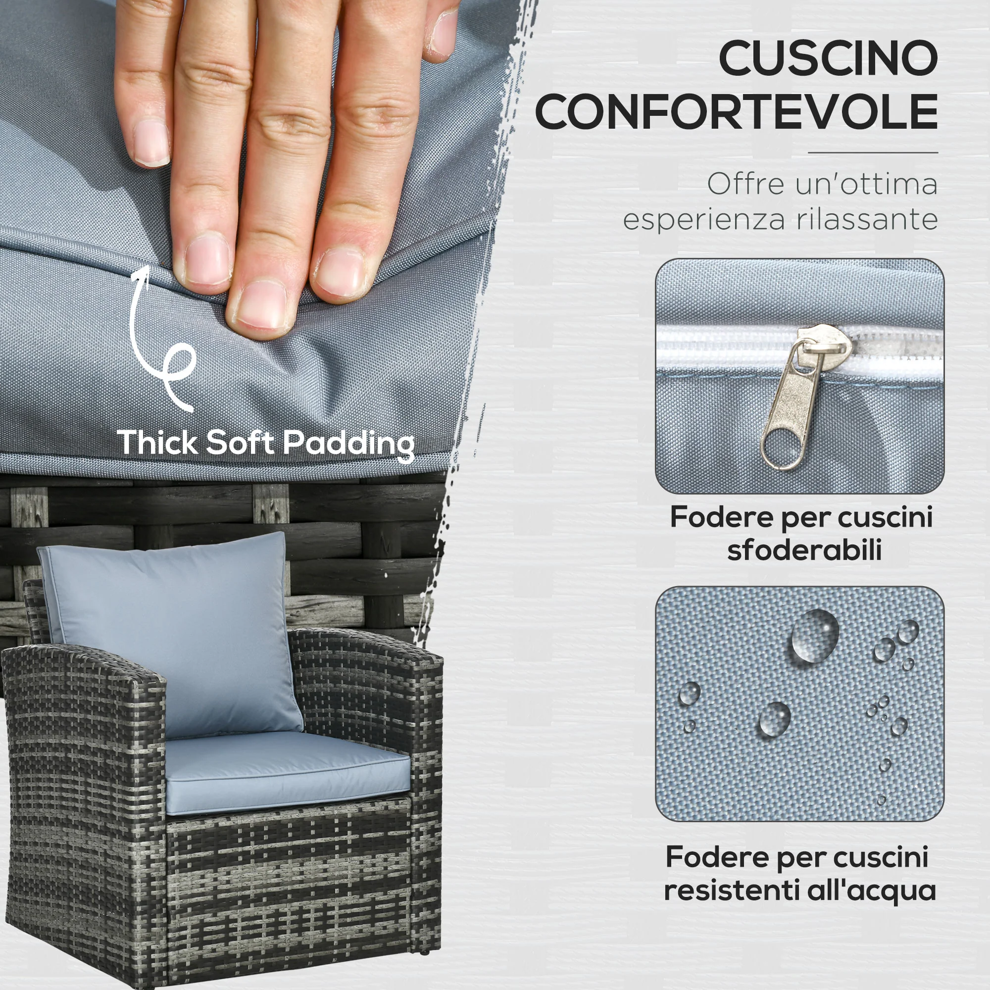 Immagine prodotto 5