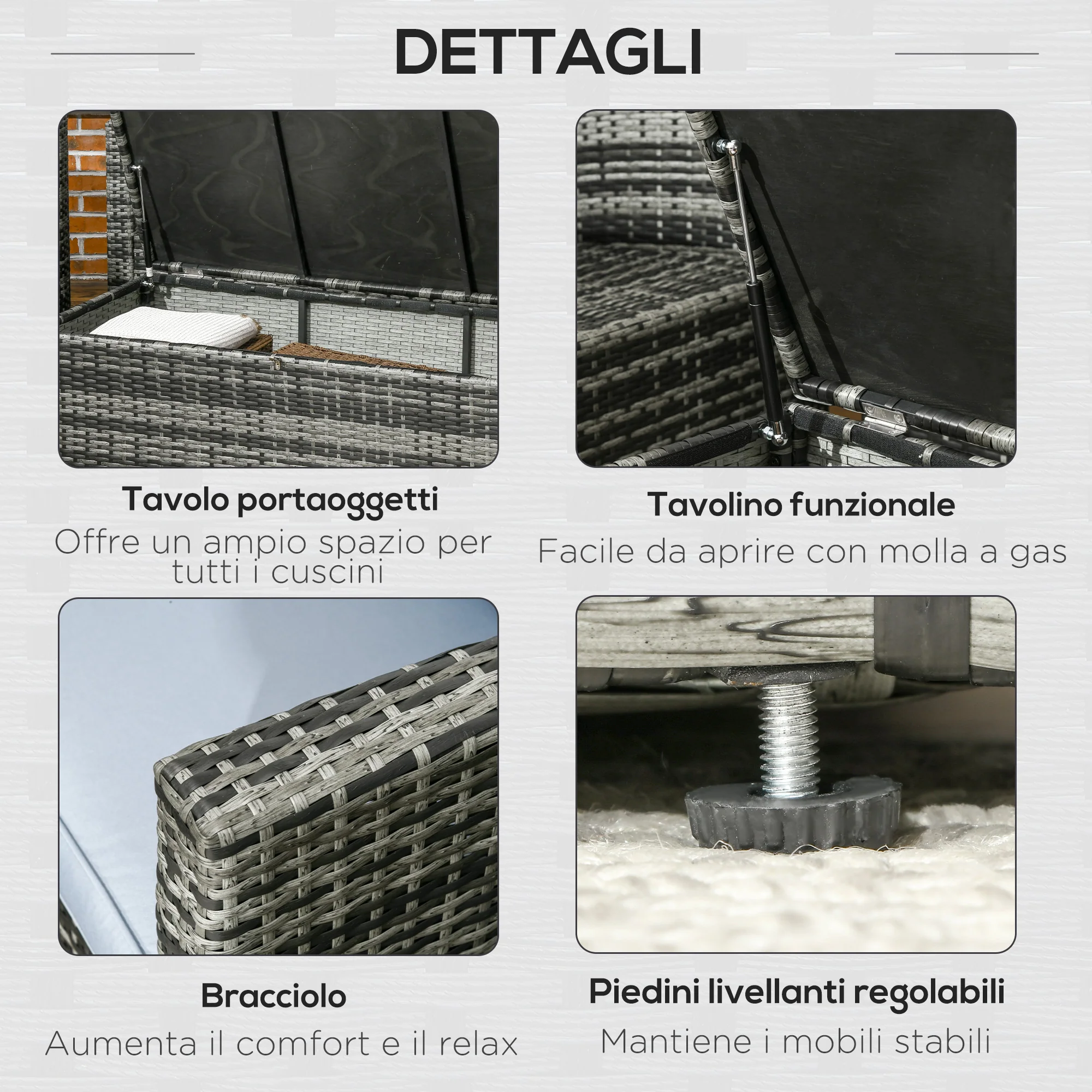 Immagine prodotto 6