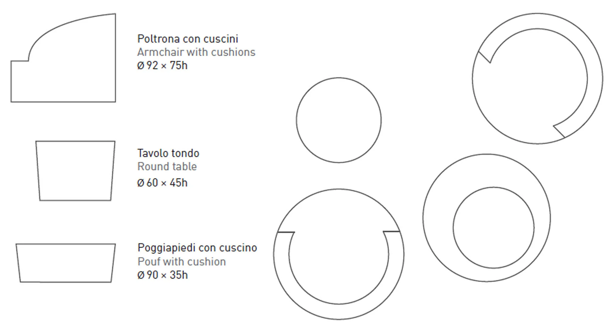 Immagine prodotto 4