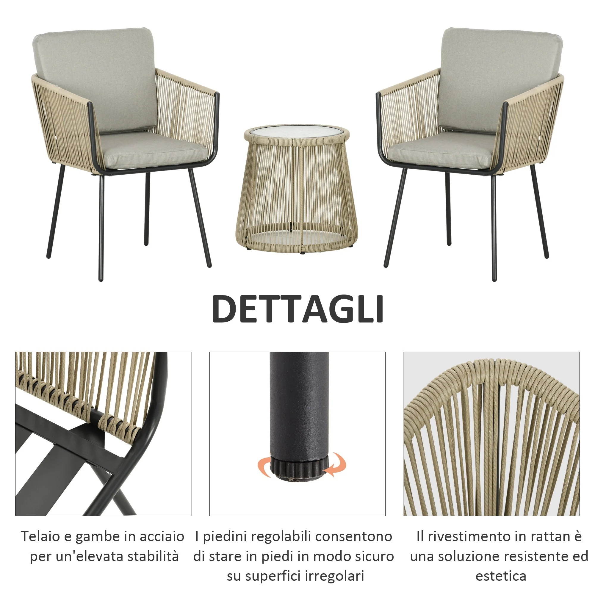 Immagine prodotto 4