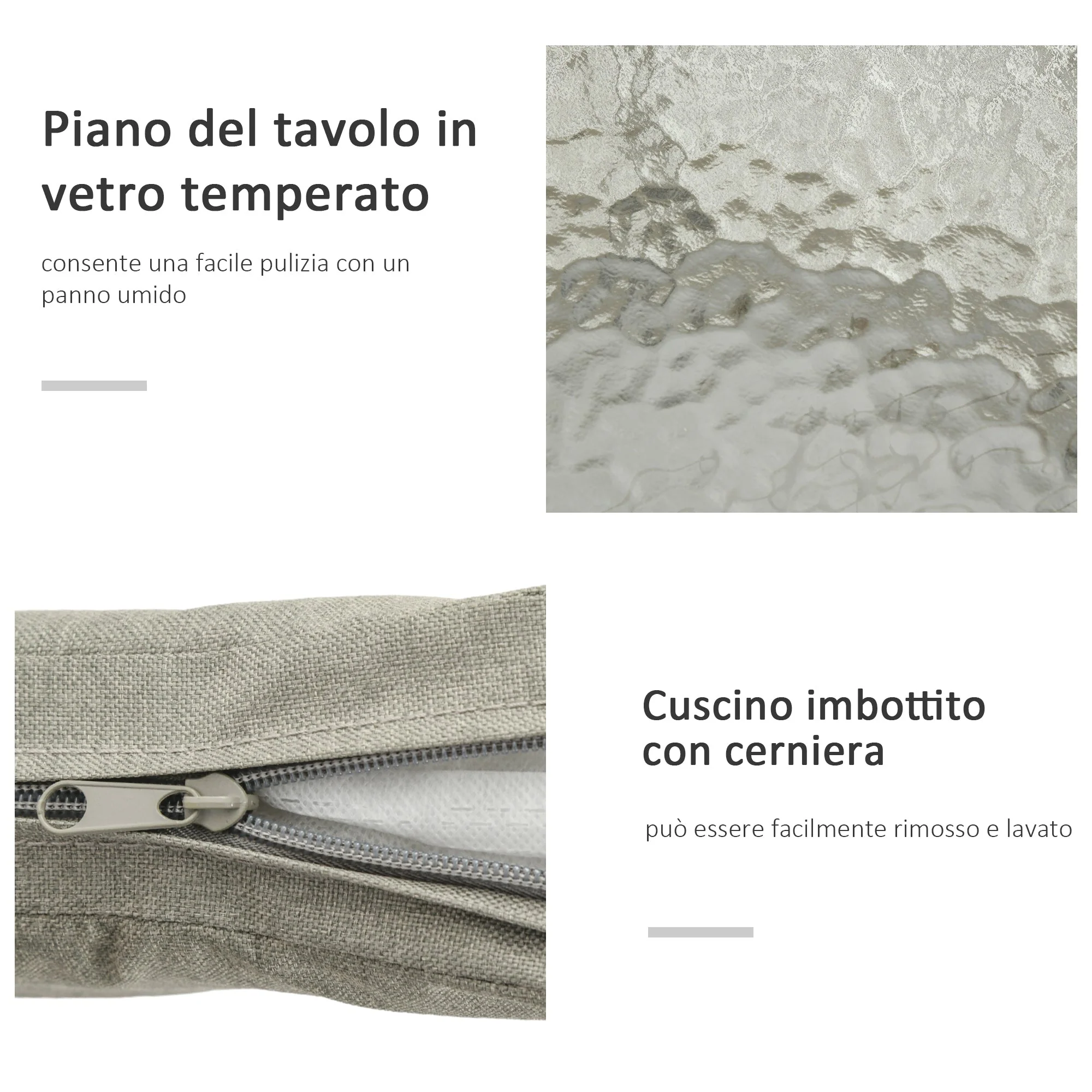 Immagine prodotto 6