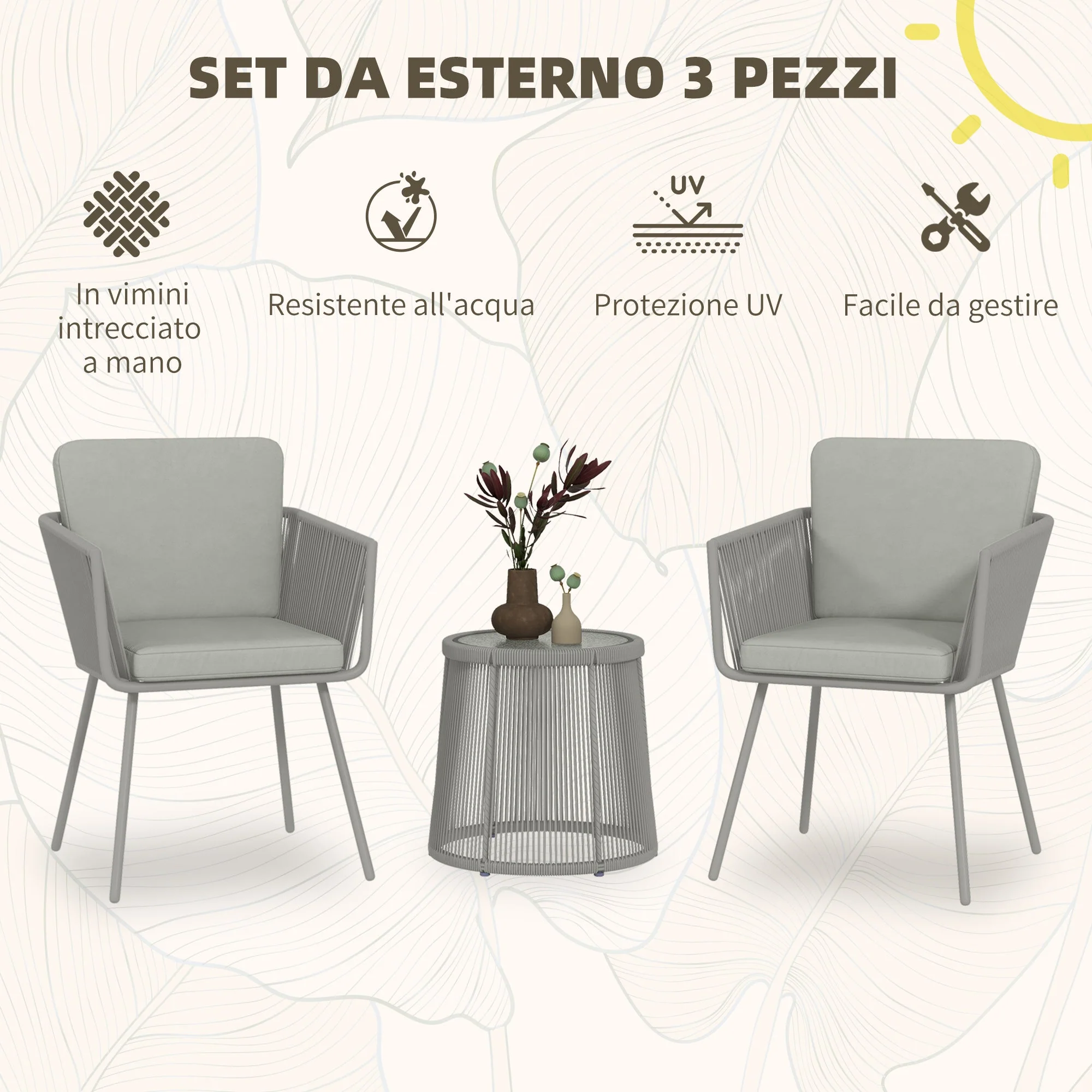 Immagine prodotto 4