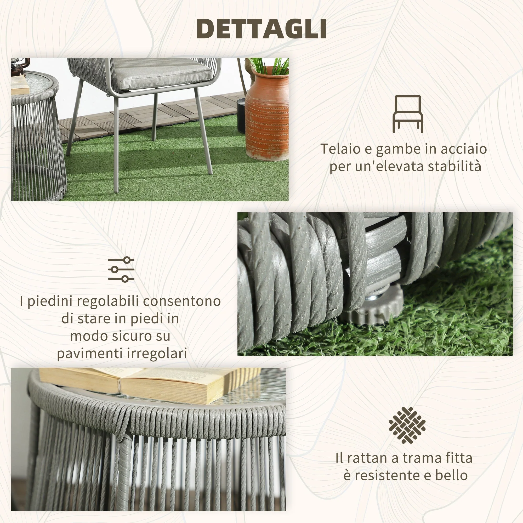 Immagine prodotto 6