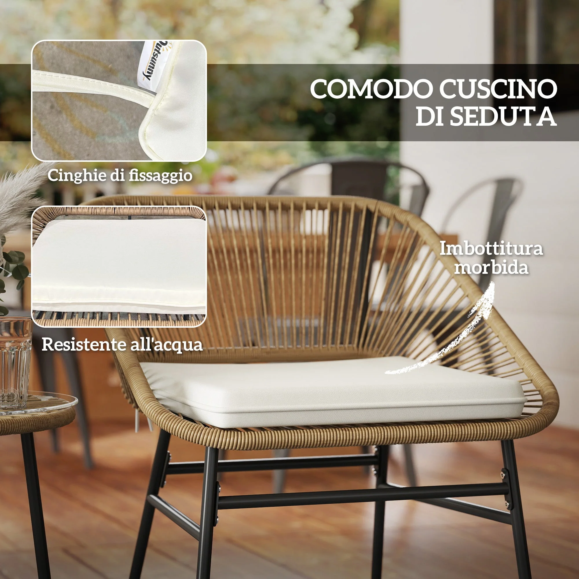 Immagine prodotto 6