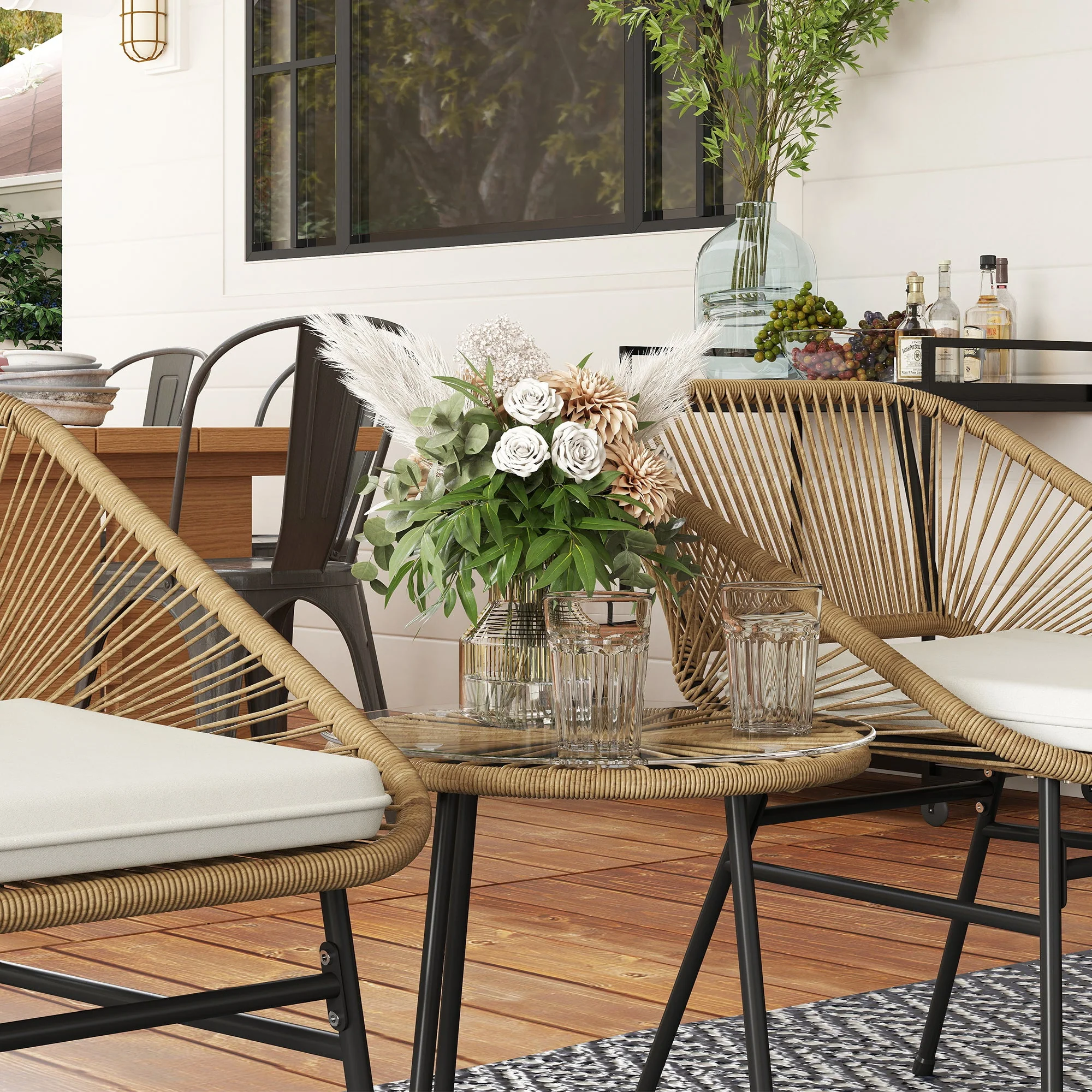 Immagine prodotto 8
