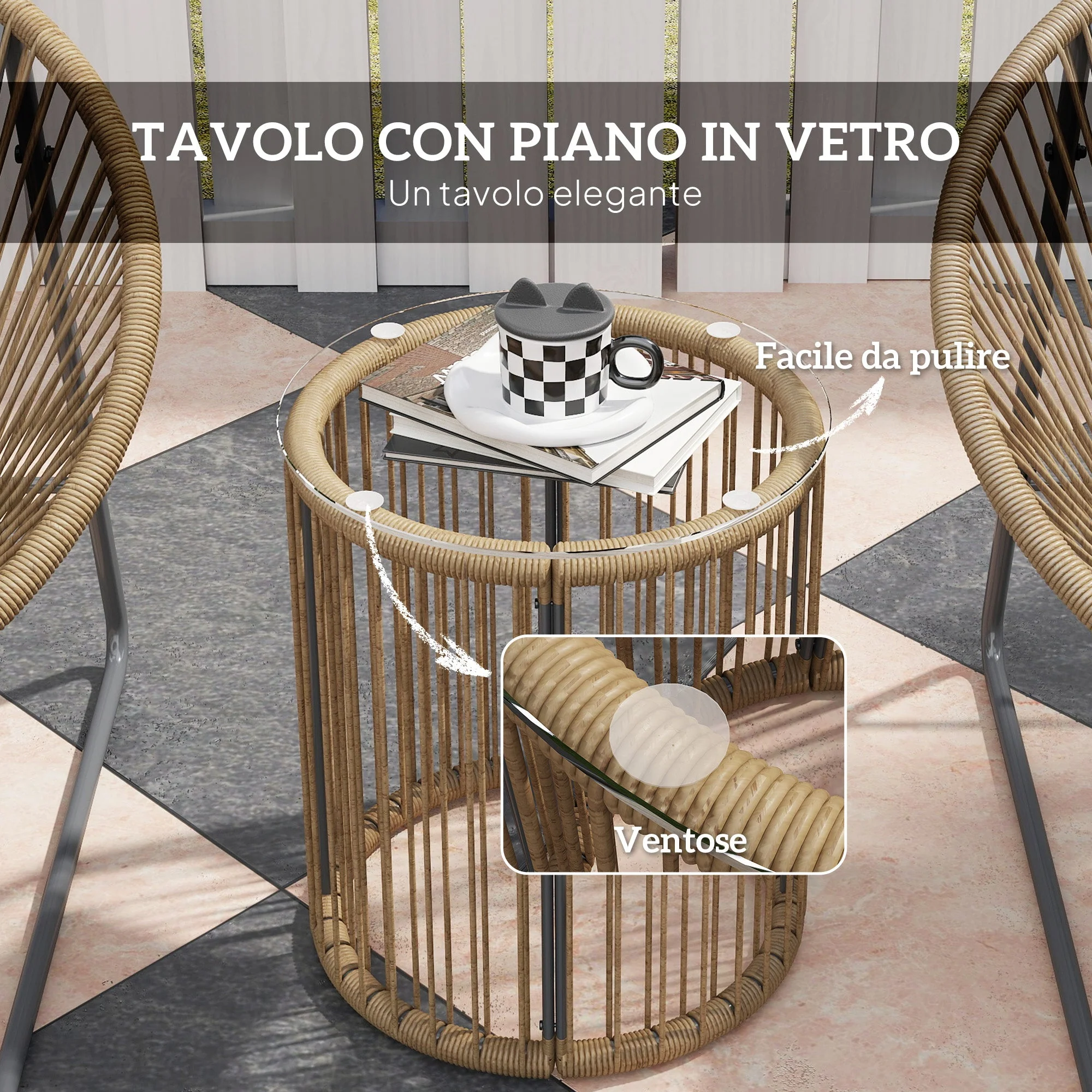 Immagine prodotto 7