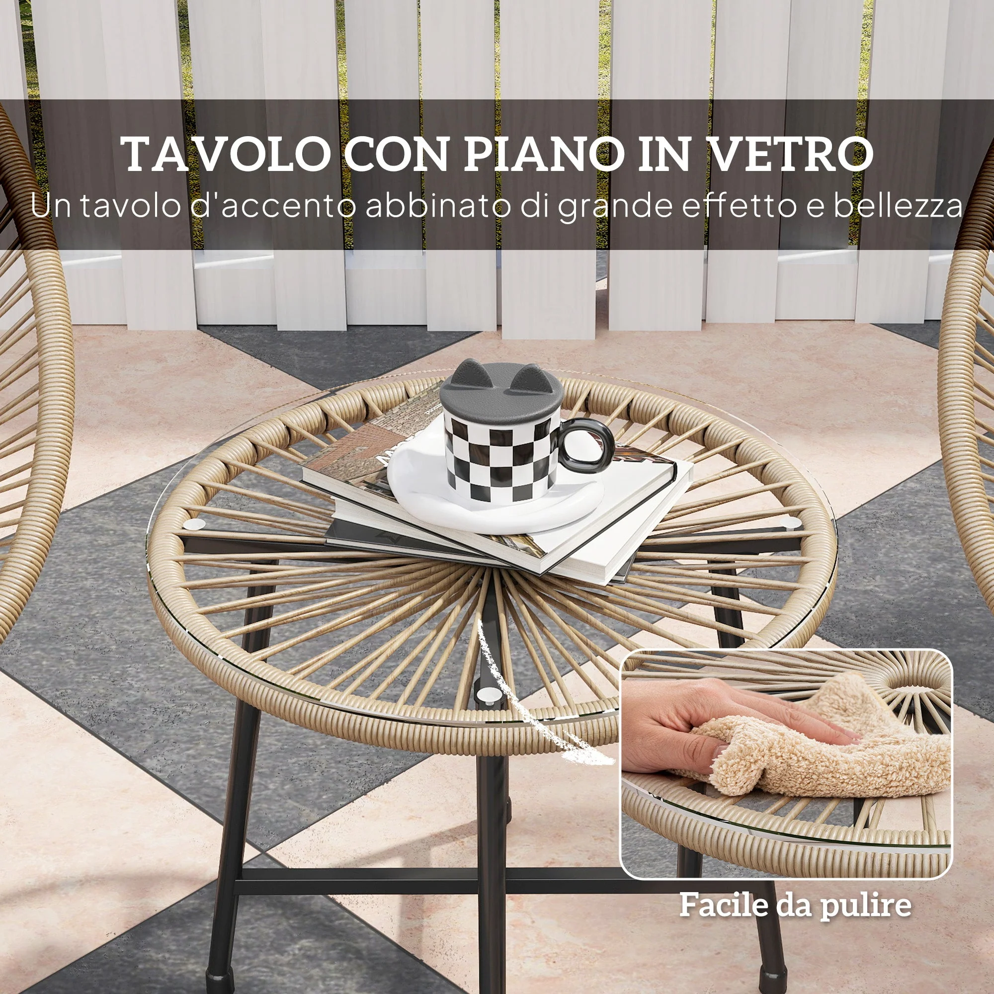 Immagine prodotto 6
