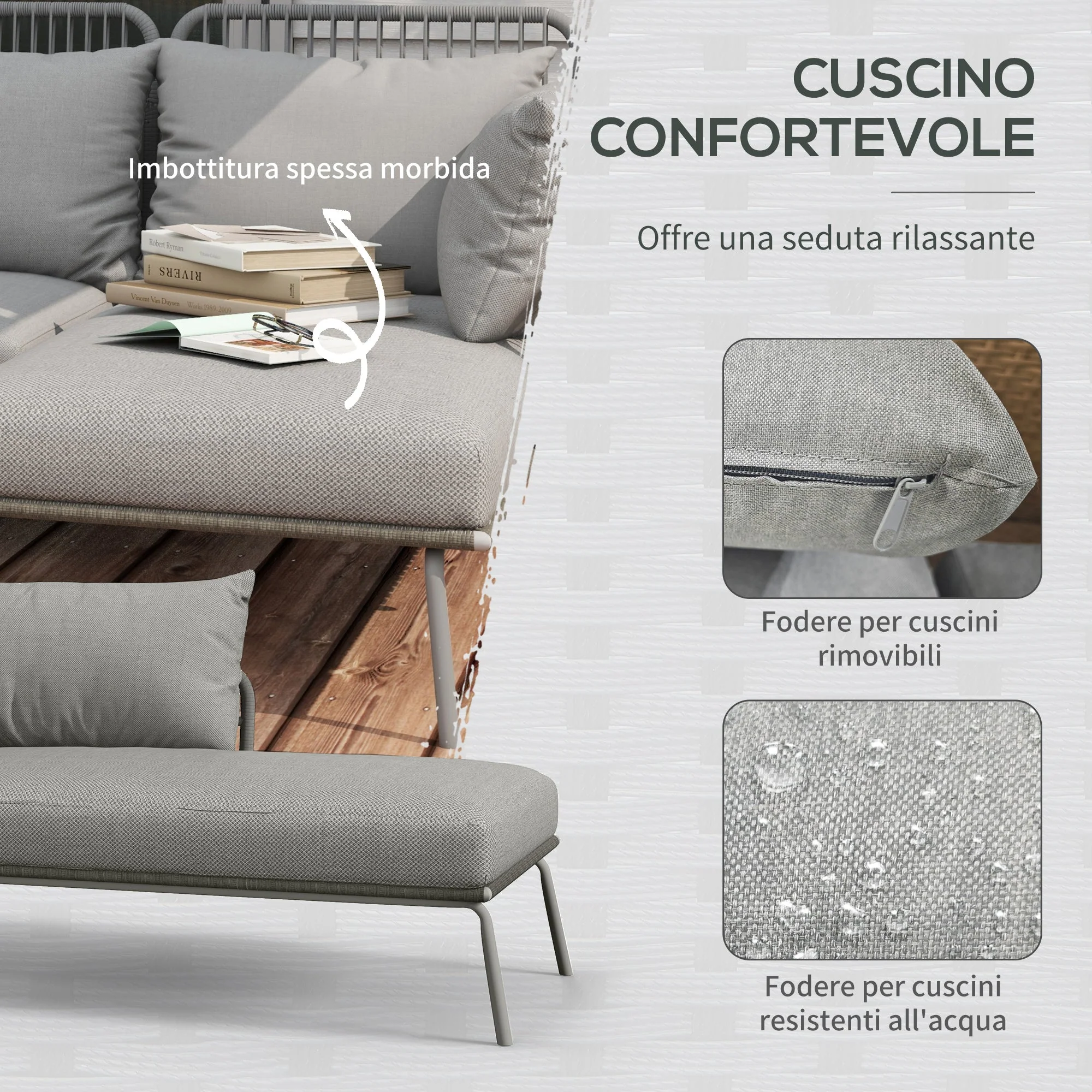 Immagine prodotto 5
