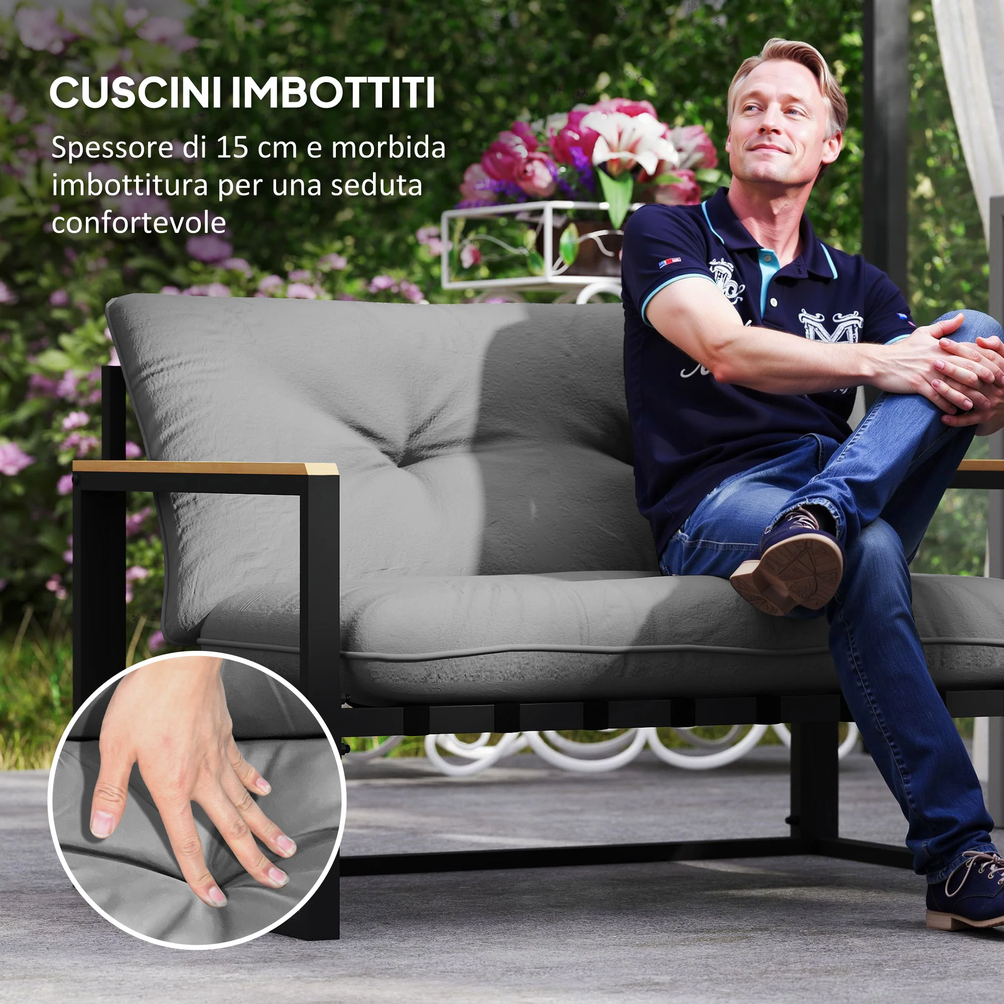 Immagine prodotto 6
