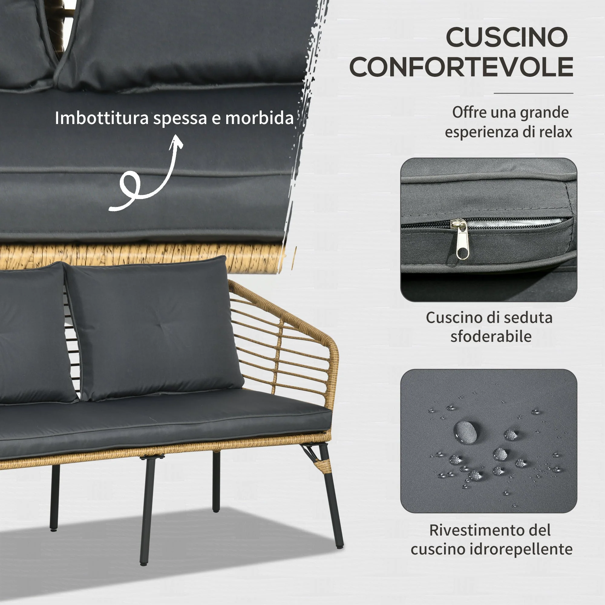Immagine prodotto 4