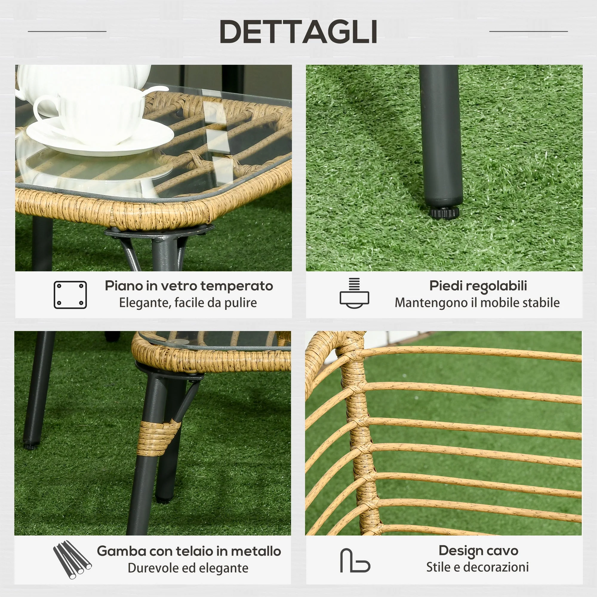 Immagine prodotto 6