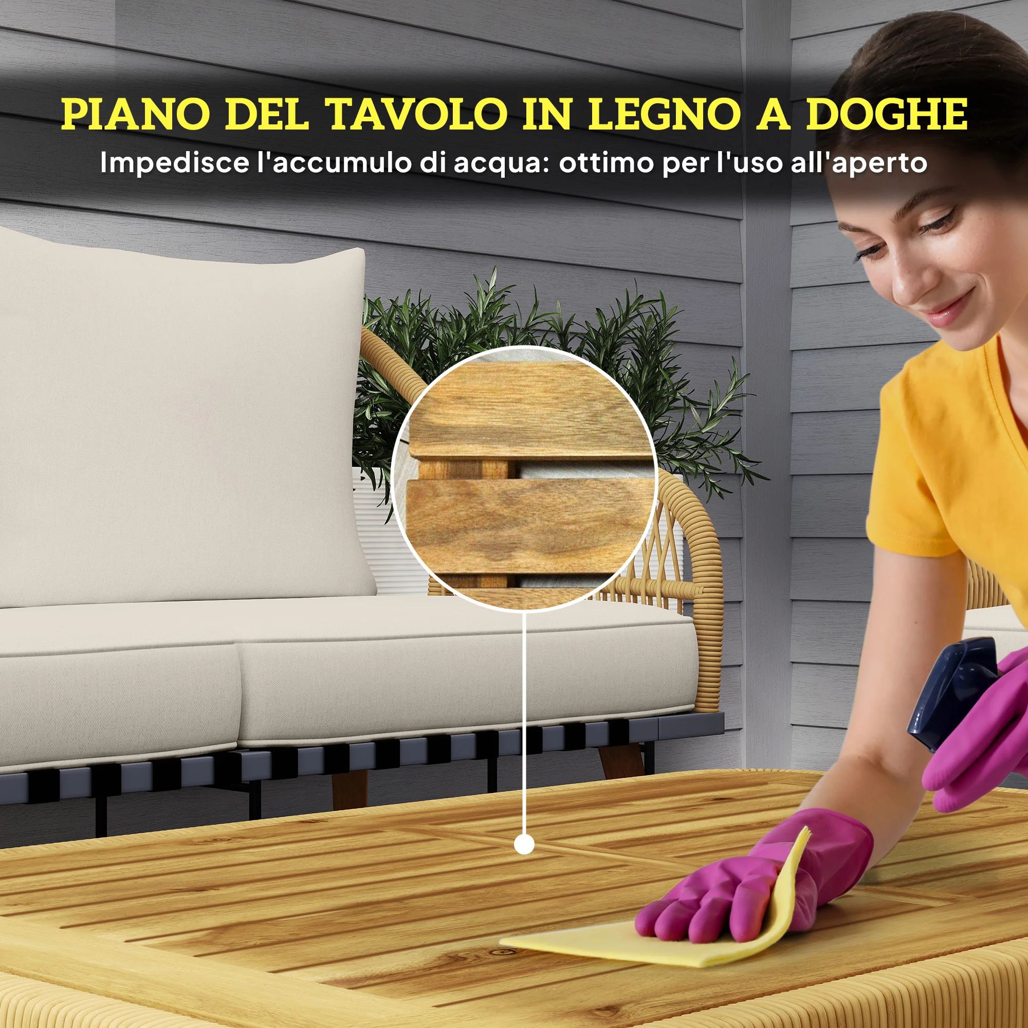 Immagine prodotto 7