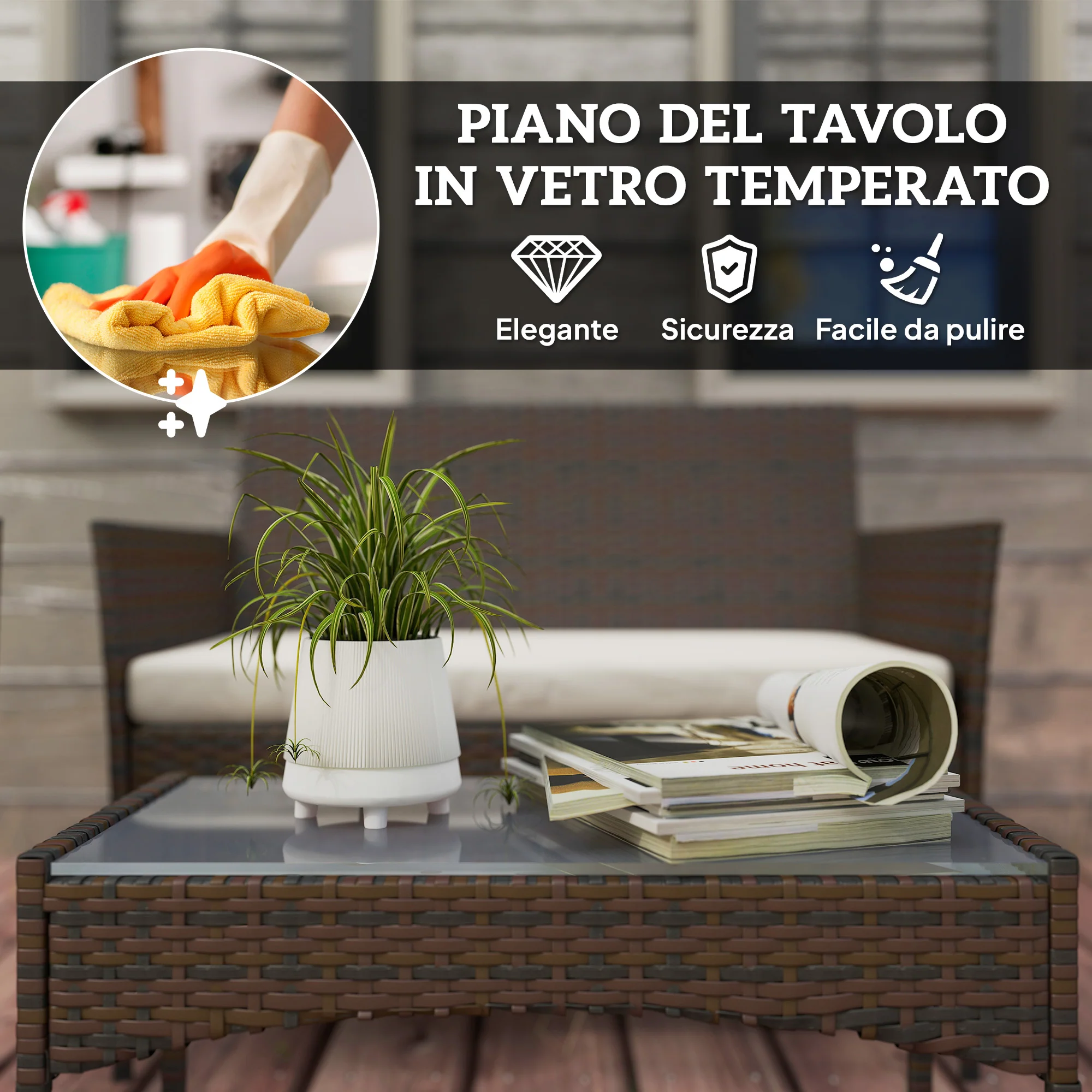 Immagine prodotto 7