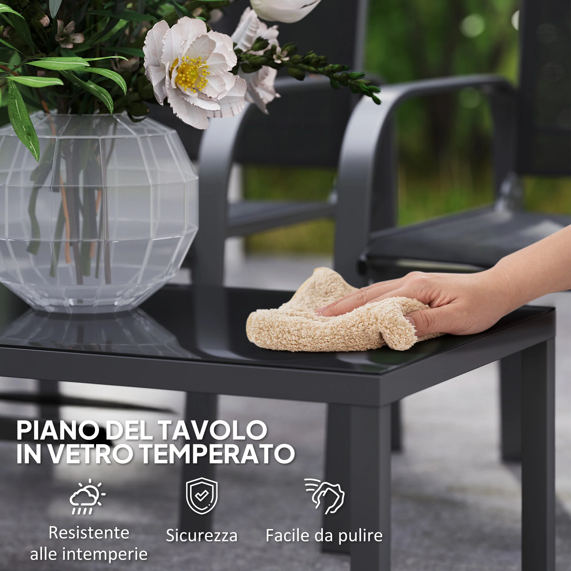 Immagine prodotto 7