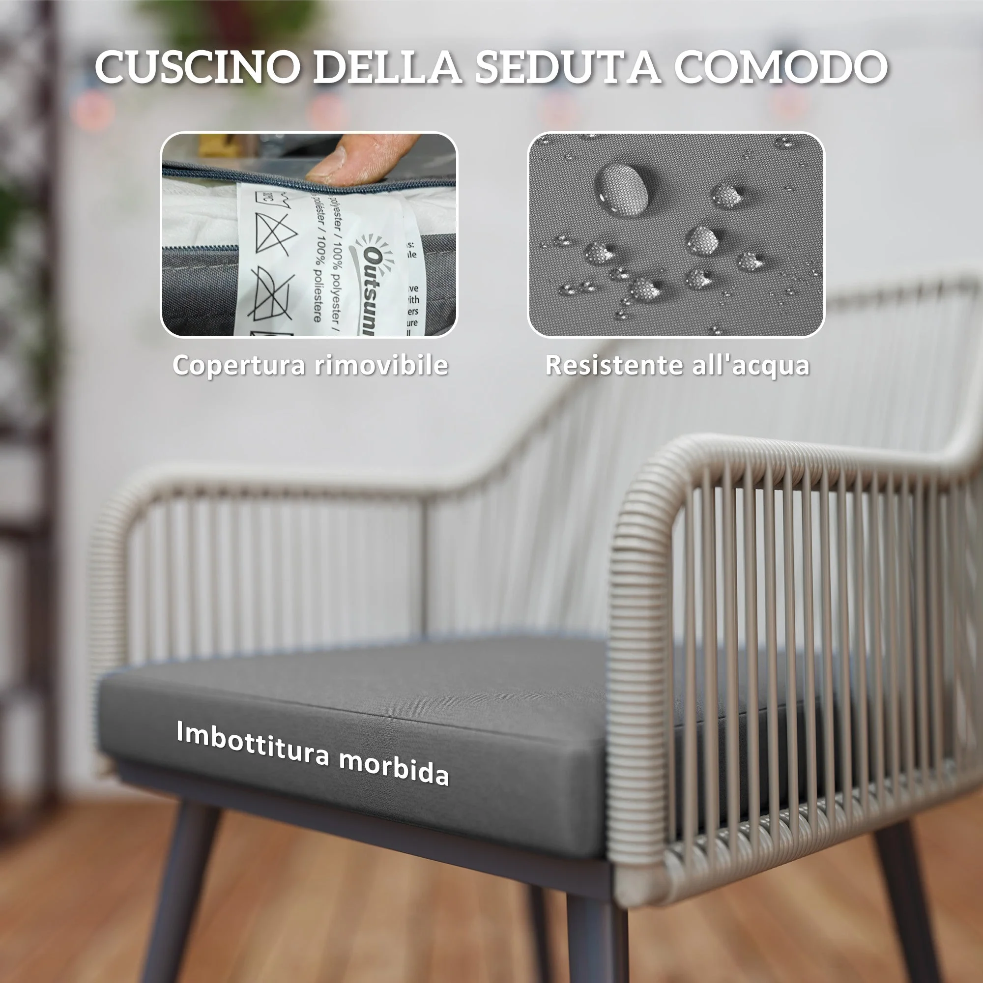 Immagine prodotto 5